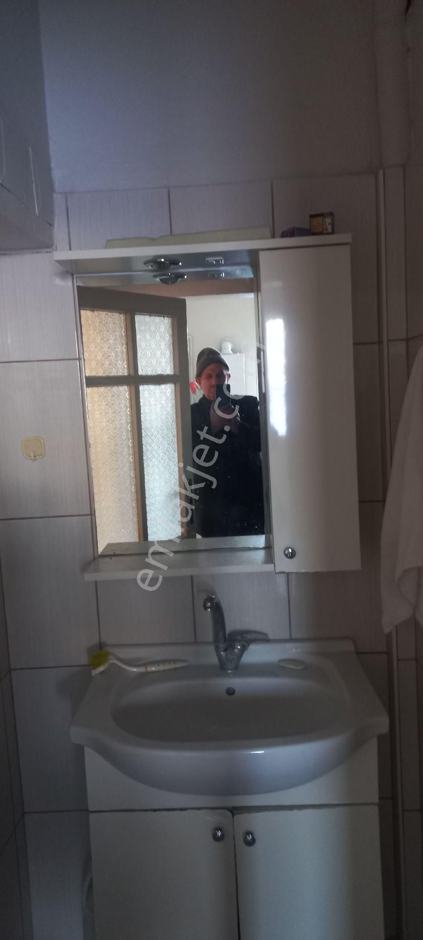Bursa Osmangazı Namıkkemal Mah 4+1 Daire Kıralıktır. - Görsel 10