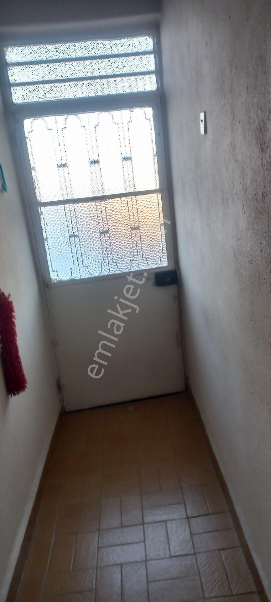 Bursa Osmangazı Namıkkemal Mah 4+1 Daire Kıralıktır. - Görsel 13