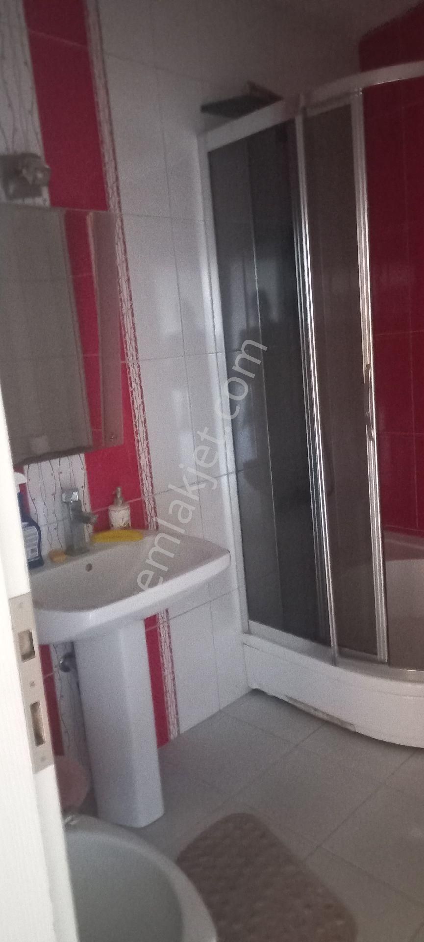 Bursa Osmangazı Namıkkemal Mah 4+1 Daire Kıralıktır. - Görsel 4