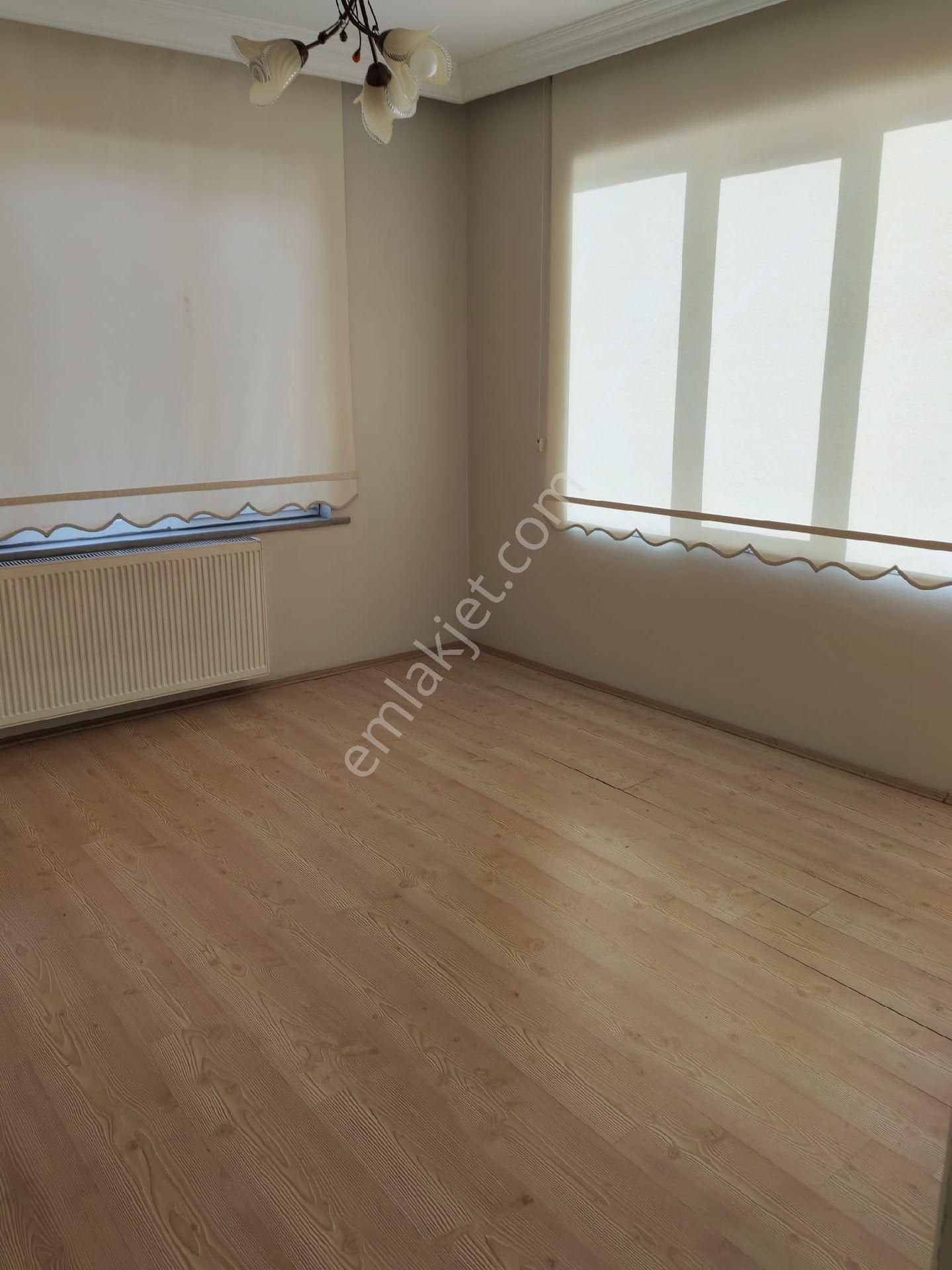 Bursa Osmangazı Namıkkemal Mah 4+1 Daire Kıralıktır. - Görsel 24