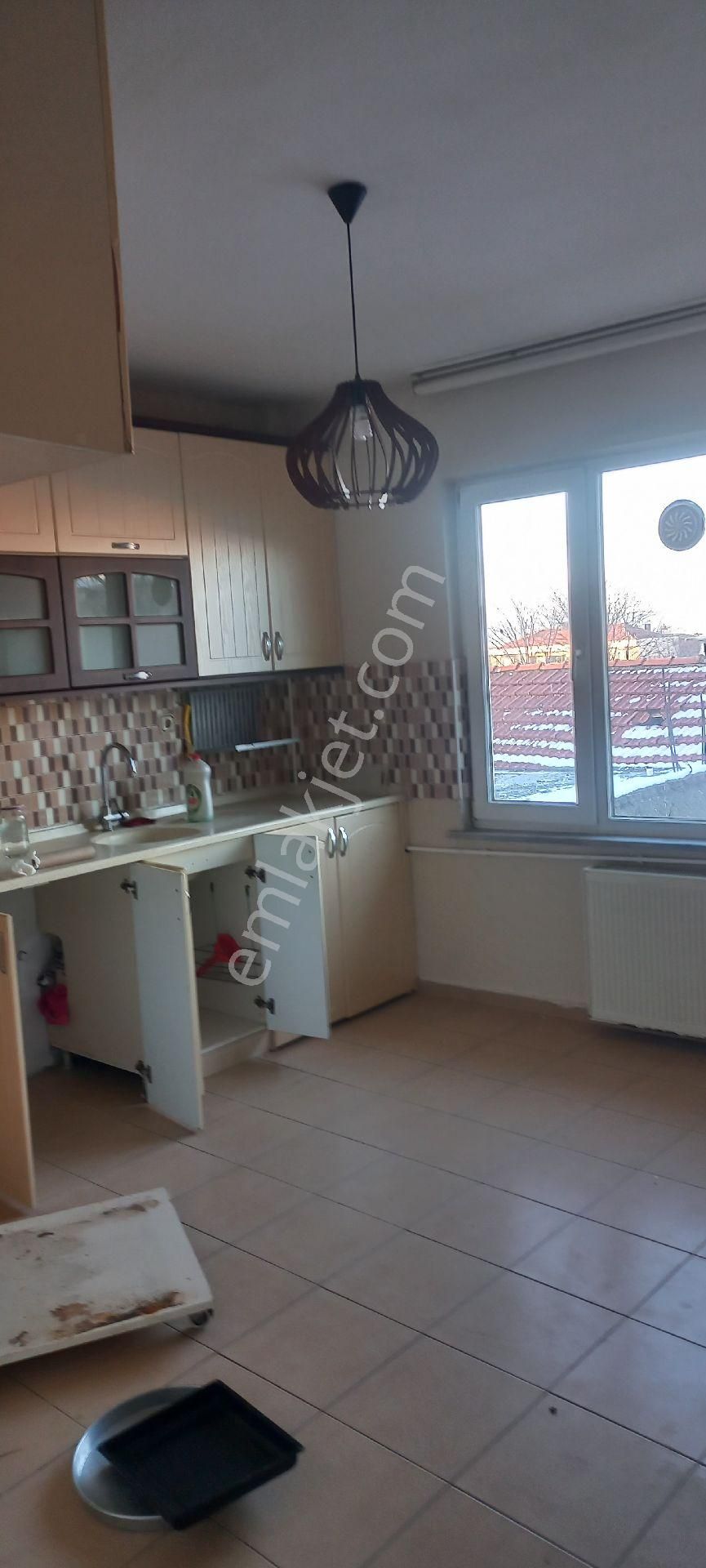 Bursa Osmangazı Namıkkemal Mah 4+1 Daire Kıralıktır. - Görsel 23