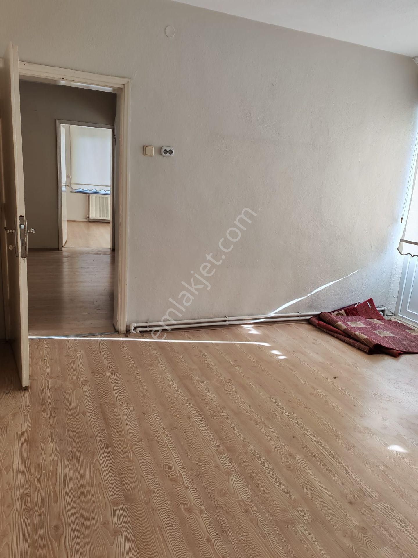 Bursa Osmangazı Namıkkemal Mah 4+1 Daire Kıralıktır. - Görsel 26