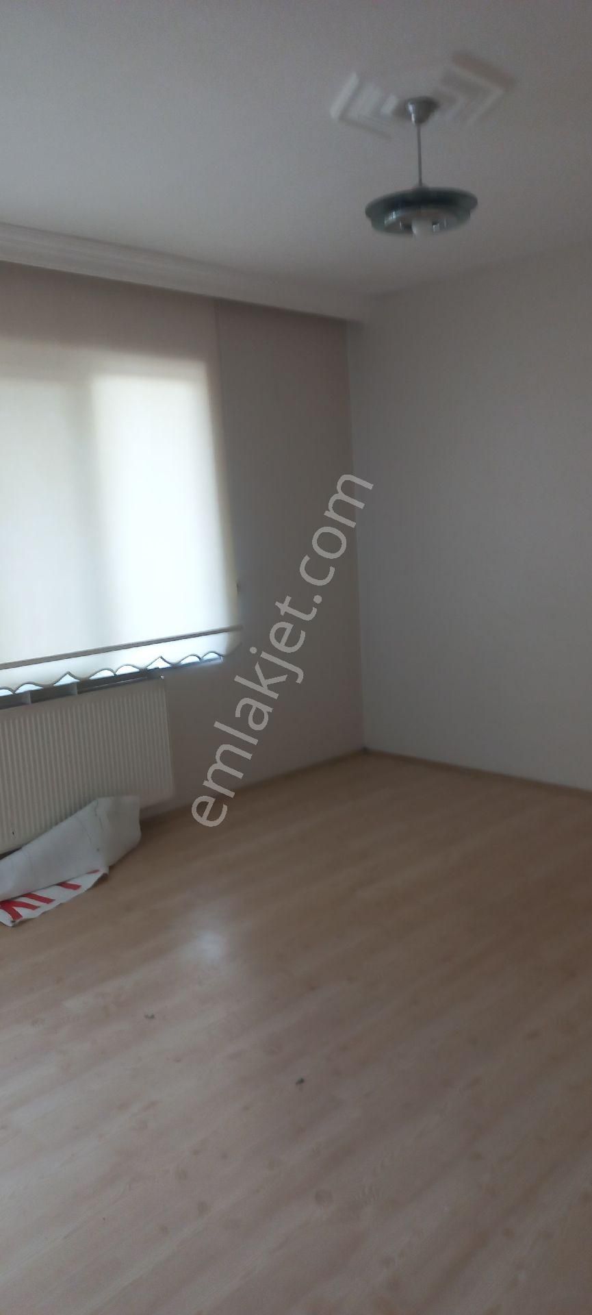 Bursa Osmangazı Namıkkemal Mah 4+1 Daire Kıralıktır. - Görsel 18