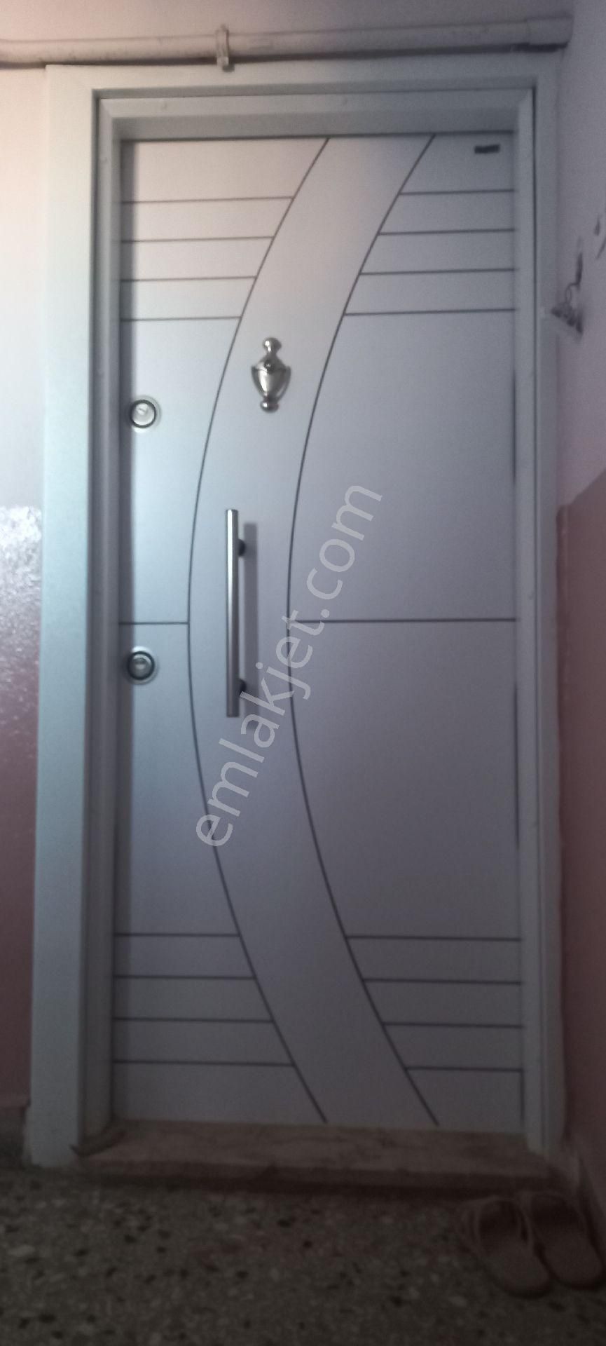 Bursa Osmangazı Namıkkemal Mah 4+1 Daire Kıralıktır. - Görsel 8