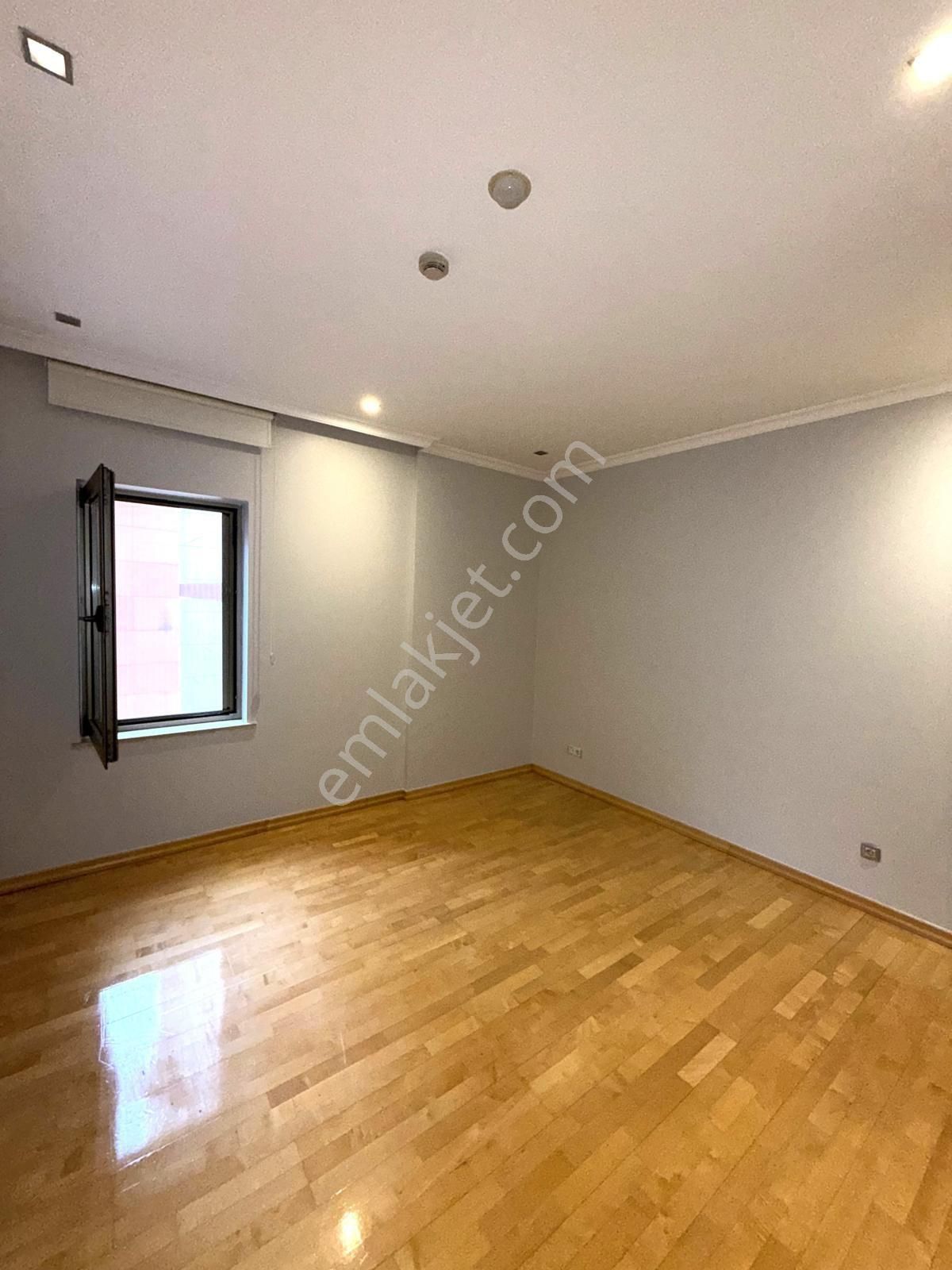 Acarlar/acarsize – 120 M² 2+1 Satılık | Geniş & Ferah - Görsel 6