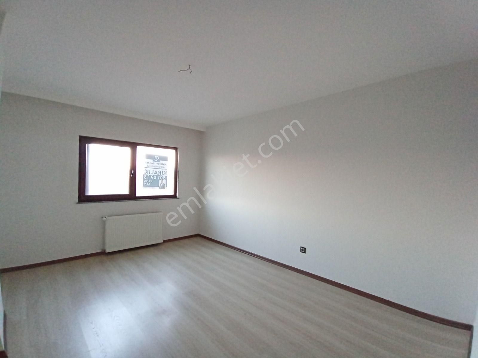 Çanakkale Merkez Troya Cad Üzerinde Site İçi Kiralık 2+1 Daire - Görsel 15