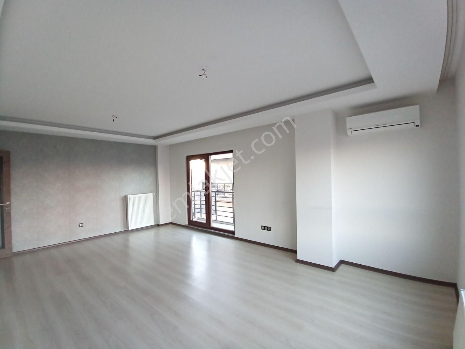 Çanakkale Merkez Troya Cad Üzerinde Site İçi Kiralık 2+1 Daire - Görsel 8