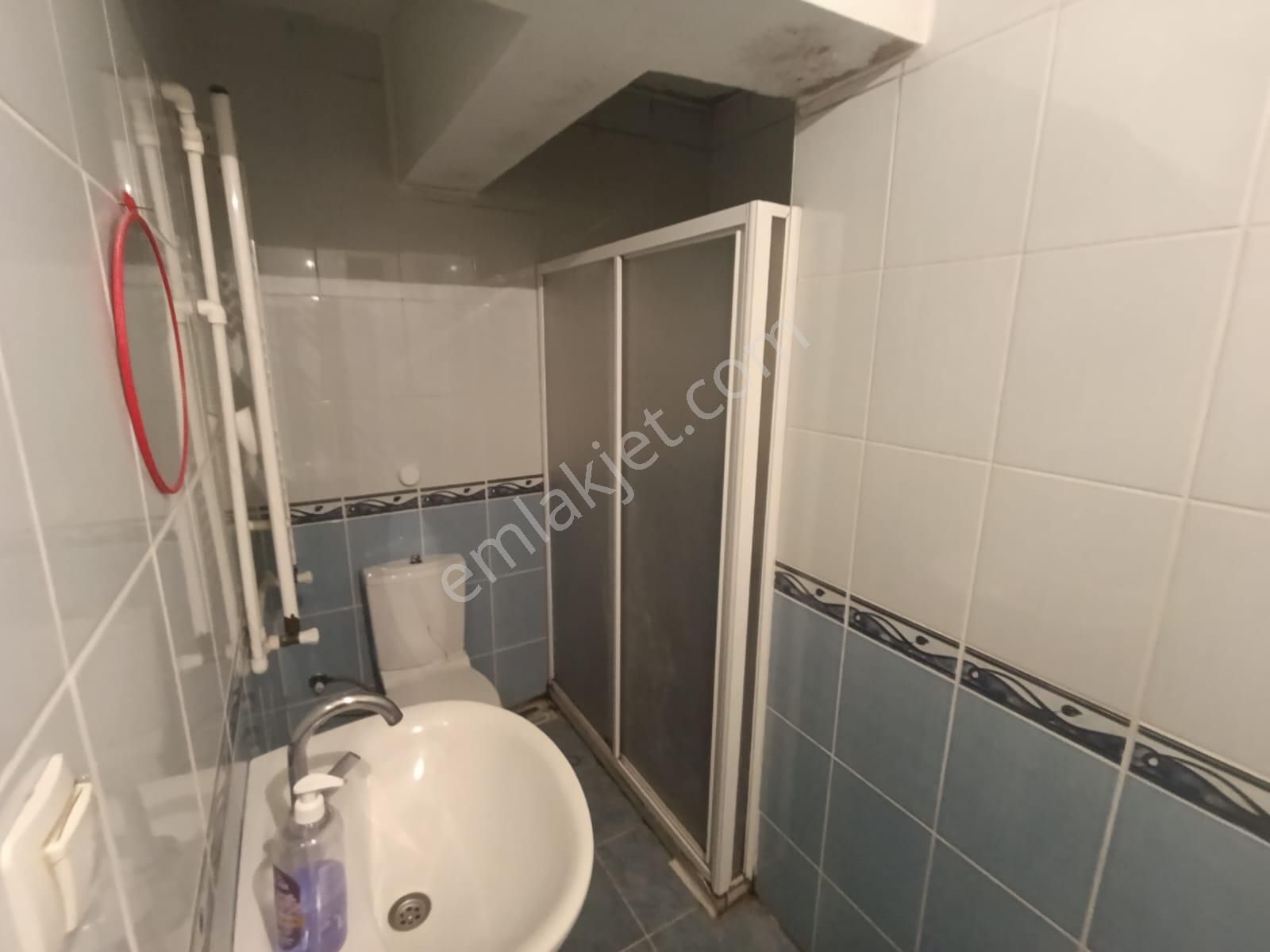 Ankara Keçiören Etlik Merkez ' De 3+1 Eşyalı Kiralık Daire Gata Ve Şehir Hastanesi Yakını - Görsel 24