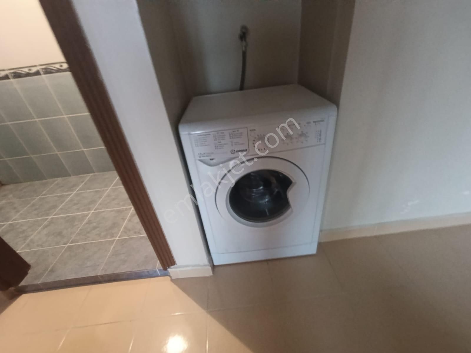 Ankara Keçiören Etlik Merkez ' De 3+1 Eşyalı Kiralık Daire Gata Ve Şehir Hastanesi Yakını - Görsel 19