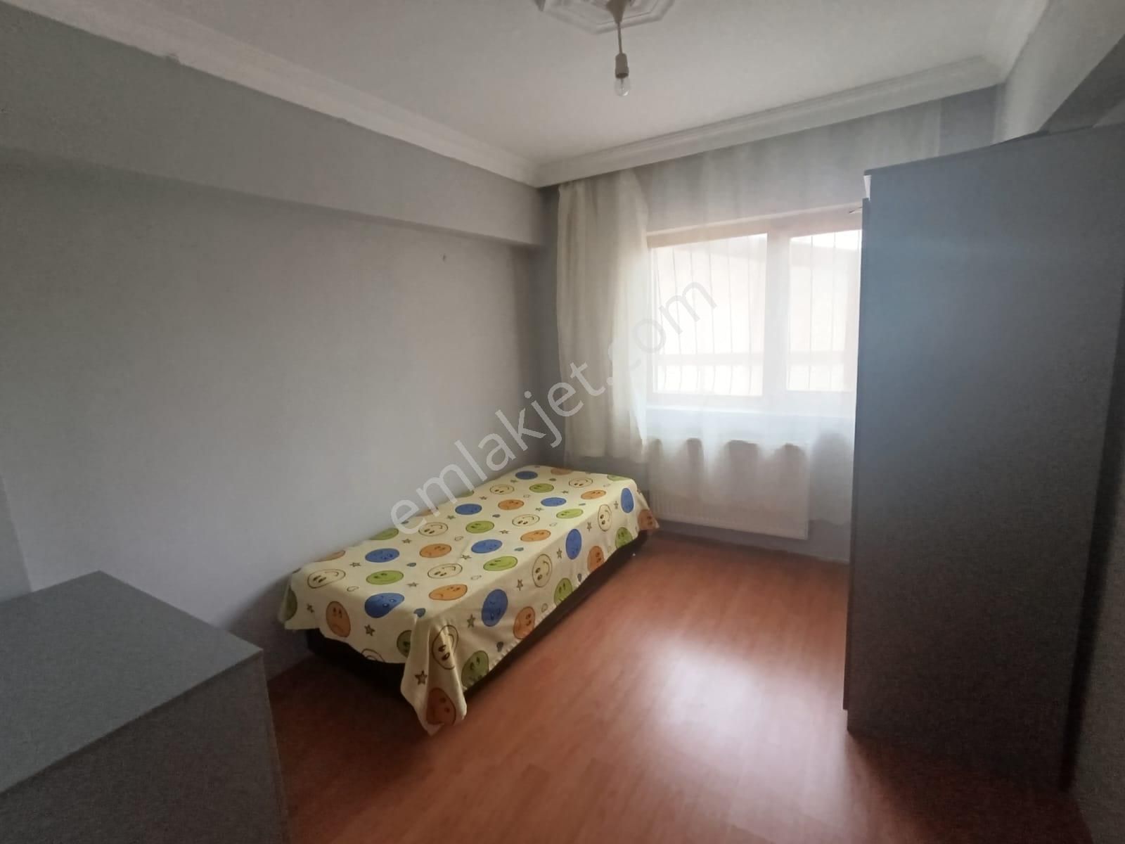 Ankara Keçiören Etlik Merkez ' De 3+1 Eşyalı Kiralık Daire Gata Ve Şehir Hastanesi Yakını - Görsel 15