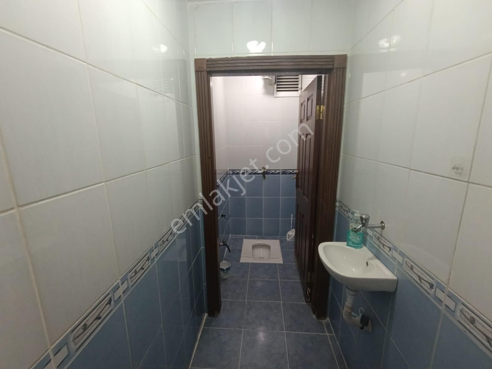 Ankara Keçiören Etlik Merkez ' De 3+1 Eşyalı Kiralık Daire Gata Ve Şehir Hastanesi Yakını - Görsel 13