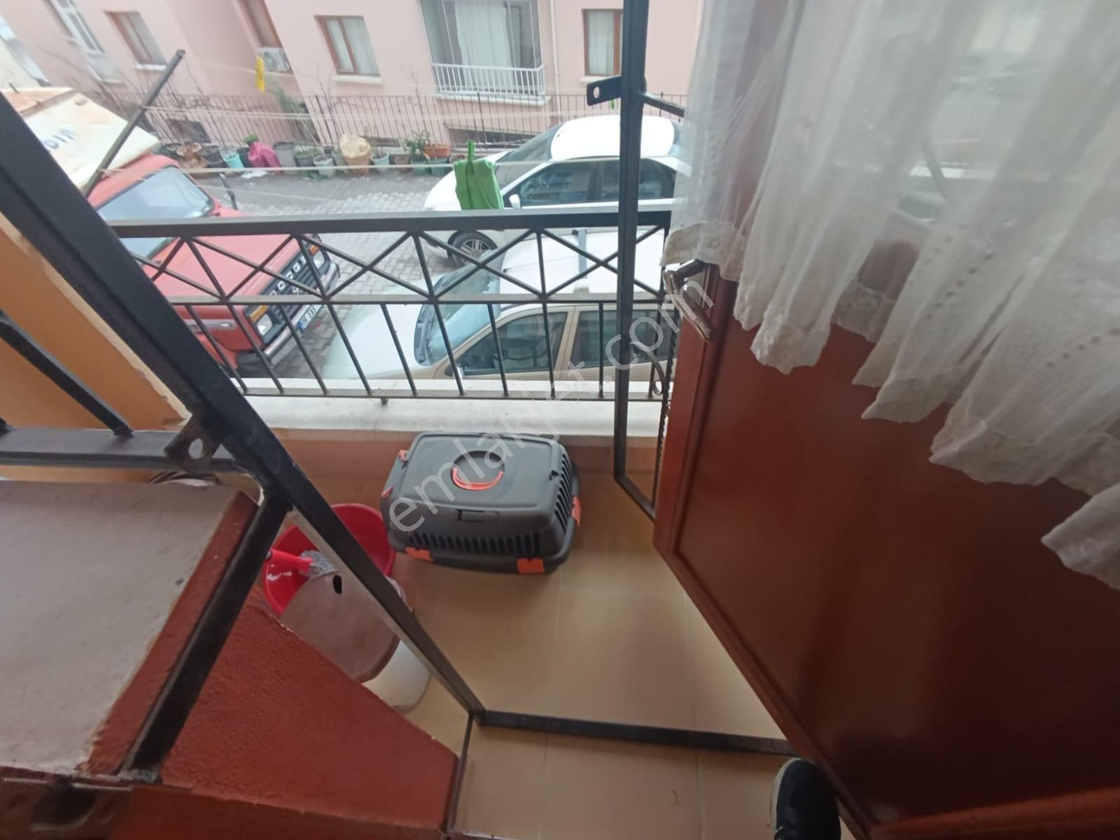 Ankara Keçiören Etlik Merkez ' De 3+1 Eşyalı Kiralık Daire Gata Ve Şehir Hastanesi Yakını - Görsel 9