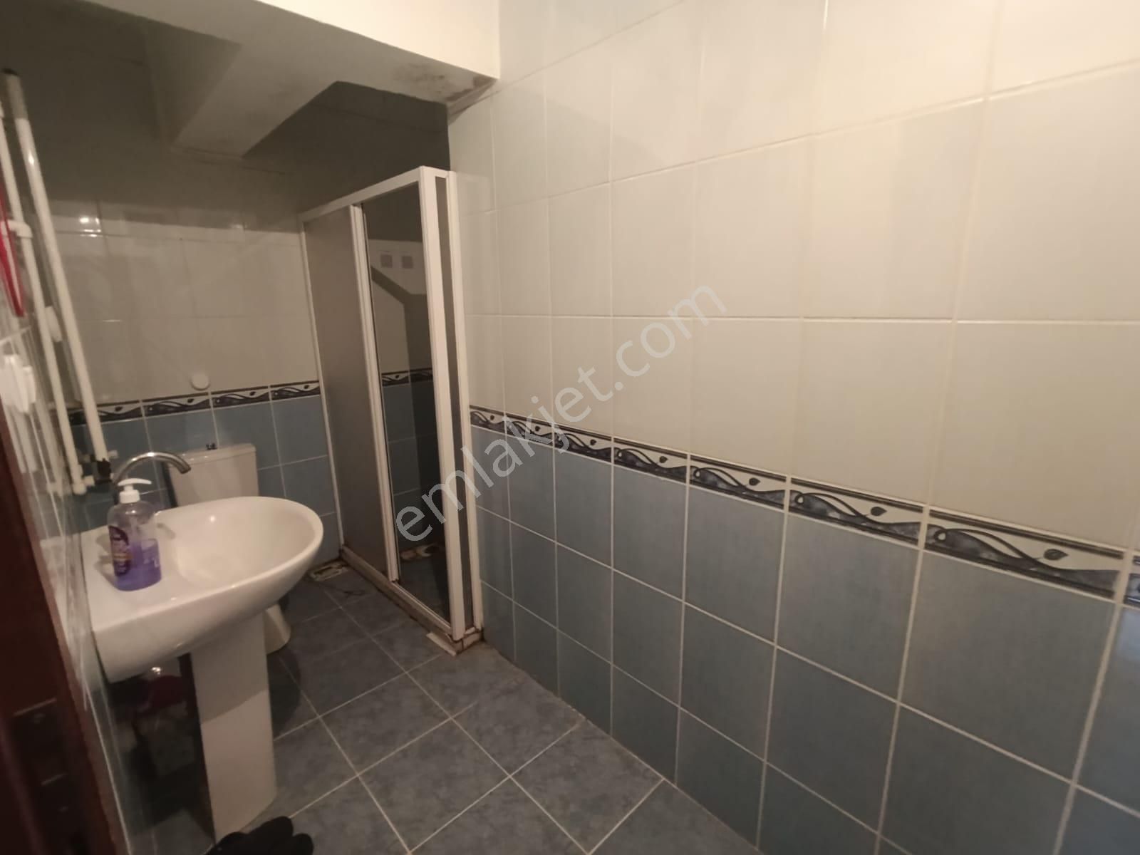 Ankara Keçiören Etlik Merkez ' De 3+1 Eşyalı Kiralık Daire Gata Ve Şehir Hastanesi Yakını - Görsel 23