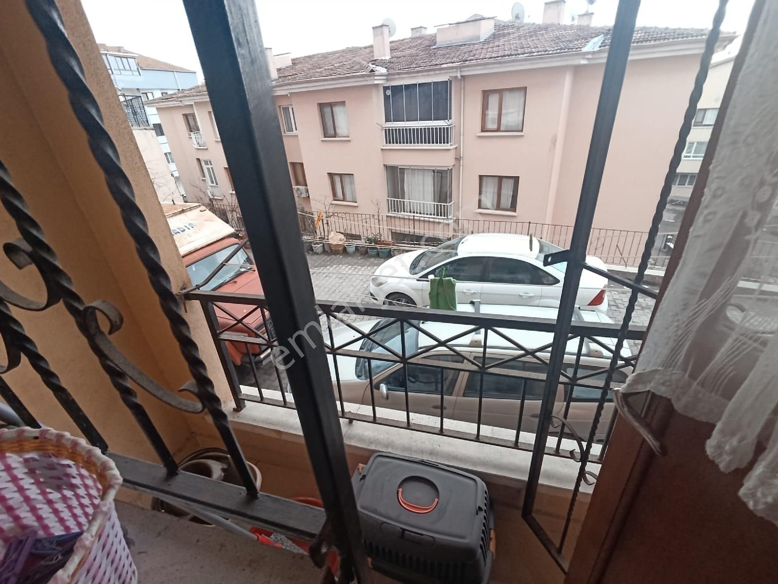 Ankara Keçiören Etlik Merkez ' De 3+1 Eşyalı Kiralık Daire Gata Ve Şehir Hastanesi Yakını - Görsel 6