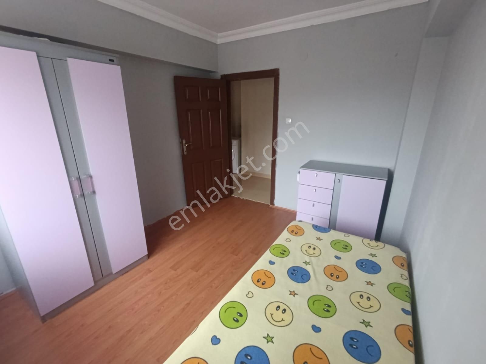 Ankara Keçiören Etlik Merkez ' De 3+1 Eşyalı Kiralık Daire Gata Ve Şehir Hastanesi Yakını - Görsel 10