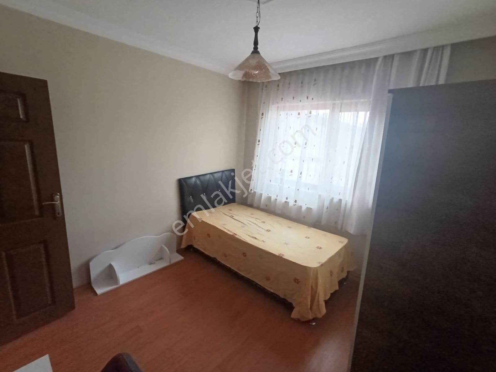 Ankara Keçiören Etlik Merkez ' De 3+1 Eşyalı Kiralık Daire Gata Ve Şehir Hastanesi Yakını - Görsel 17