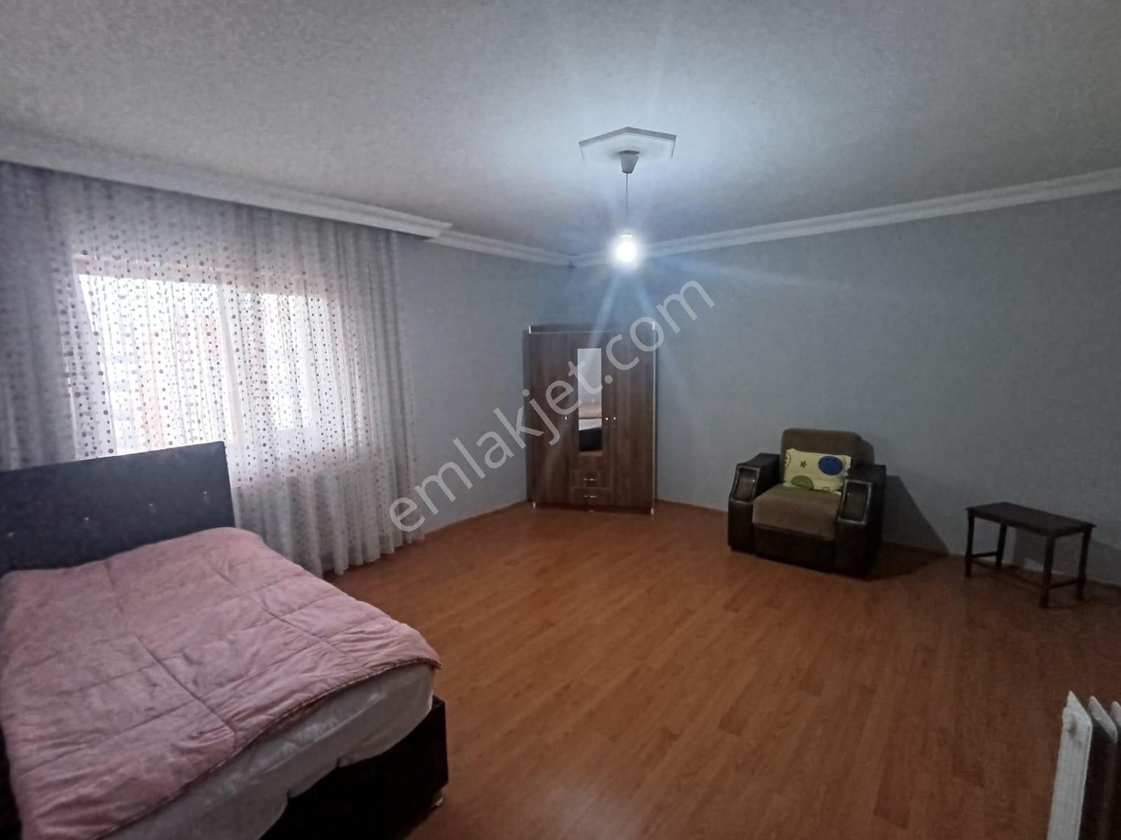 Ankara Keçiören Etlik Merkez ' De 3+1 Eşyalı Kiralık Daire Gata Ve Şehir Hastanesi Yakını - Görsel 20