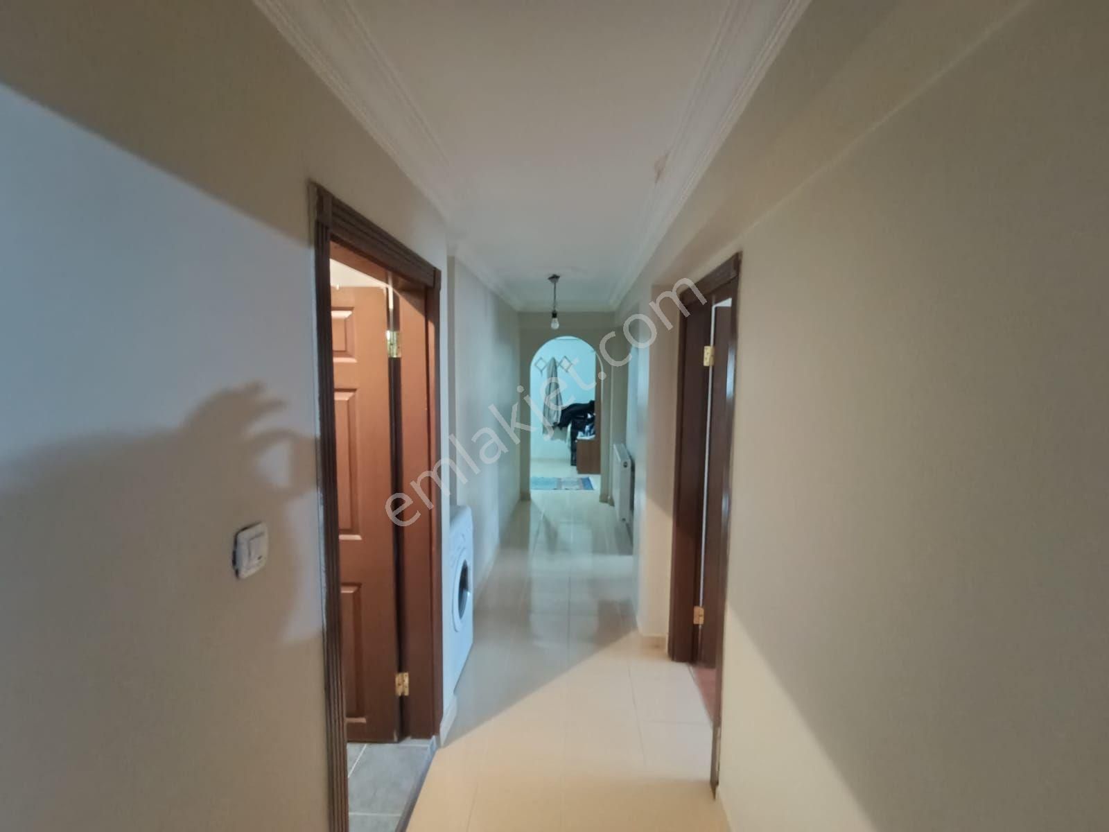 Ankara Keçiören Etlik Merkez ' De 3+1 Eşyalı Kiralık Daire Gata Ve Şehir Hastanesi Yakını - Görsel 16