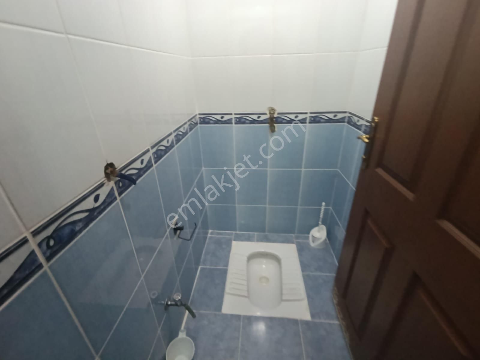 Ankara Keçiören Etlik Merkez ' De 3+1 Eşyalı Kiralık Daire Gata Ve Şehir Hastanesi Yakını - Görsel 11