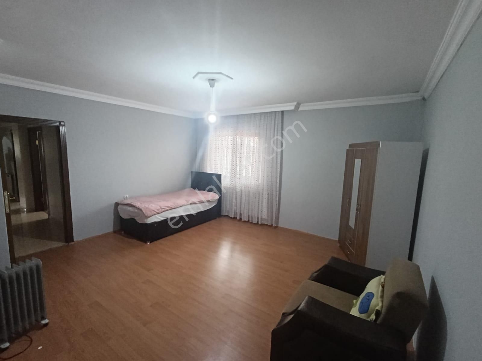 Ankara Keçiören Etlik Merkez ' De 3+1 Eşyalı Kiralık Daire Gata Ve Şehir Hastanesi Yakını - Görsel 18