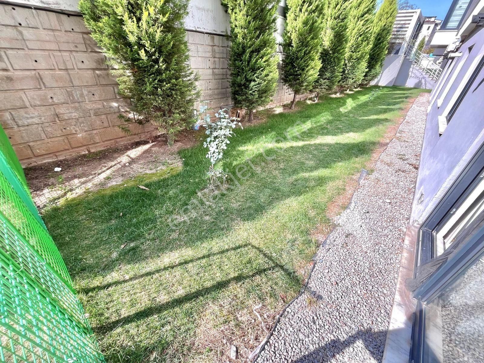 Üniversite Bölgesinin En Prestijli Projesinde Satılık 1,5+1 Daire D84 - Görsel 10