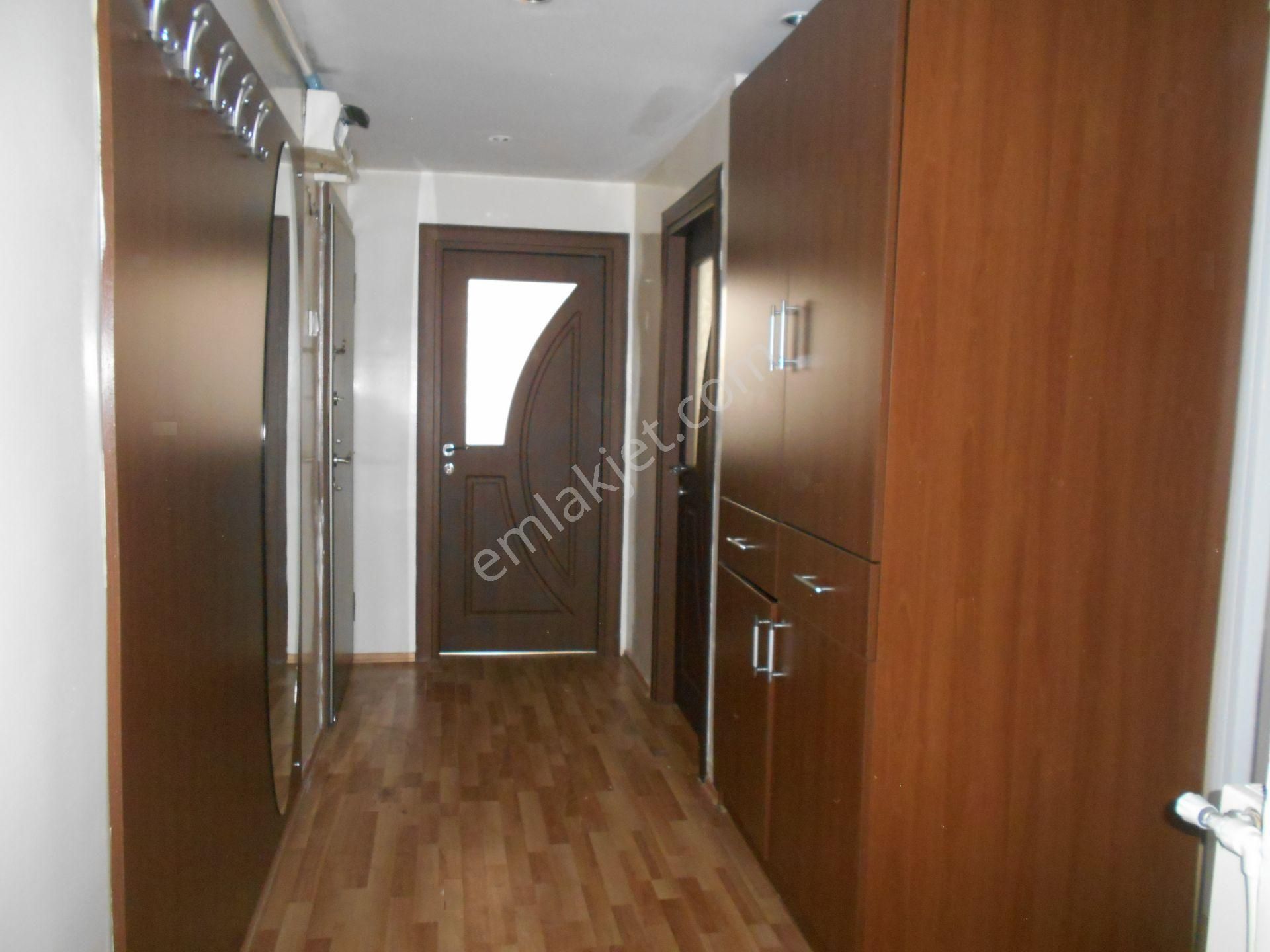 Avrupa Emlak Tan Nine Hatun Mah 100m² 2+1 Krediye Uygun Satılık Daire(daire Kiracılıdır) - Görsel 20