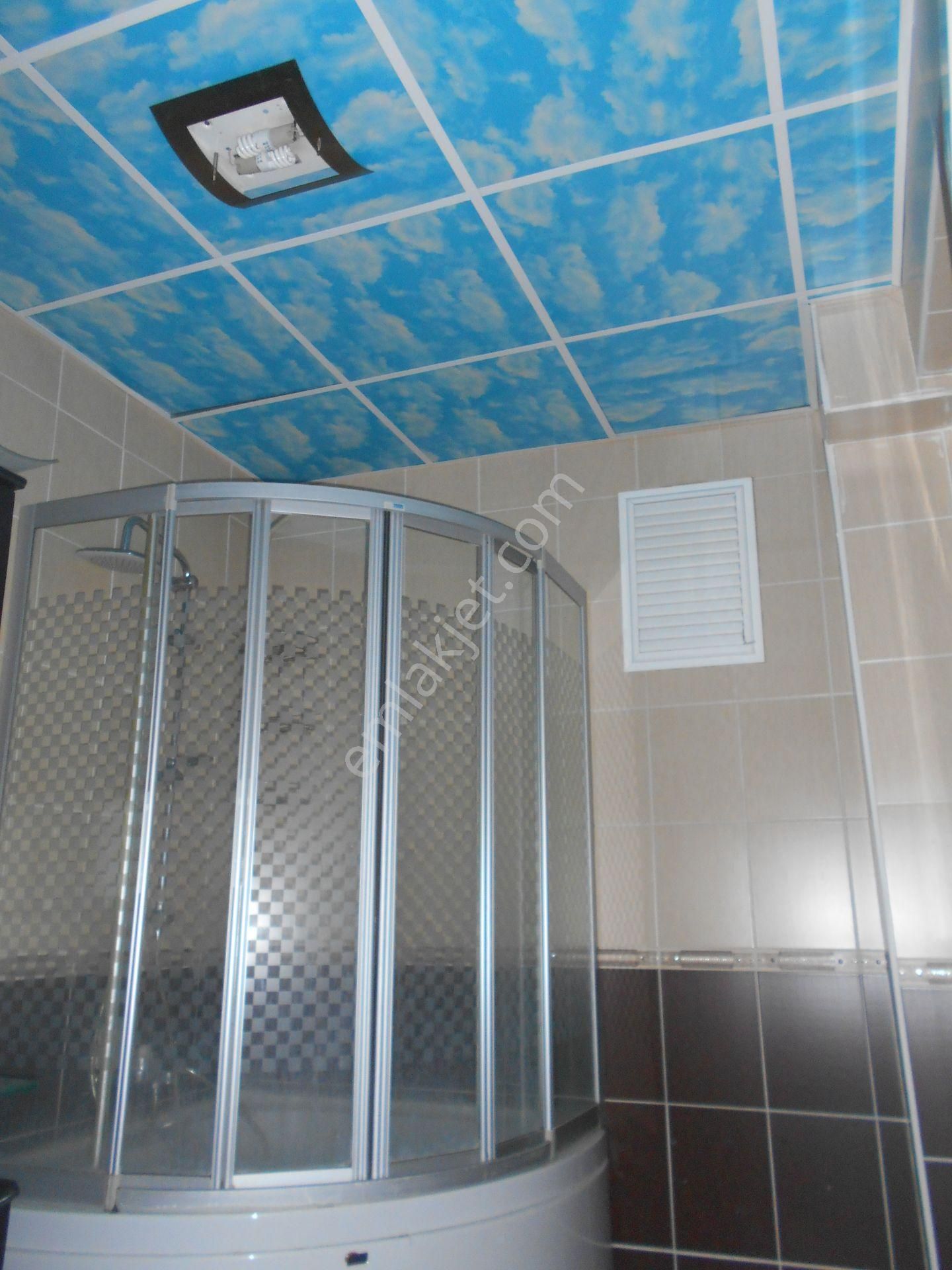 Avrupa Emlak Tan Nine Hatun Mah 100m² 2+1 Krediye Uygun Satılık Daire(daire Kiracılıdır) - Görsel 18