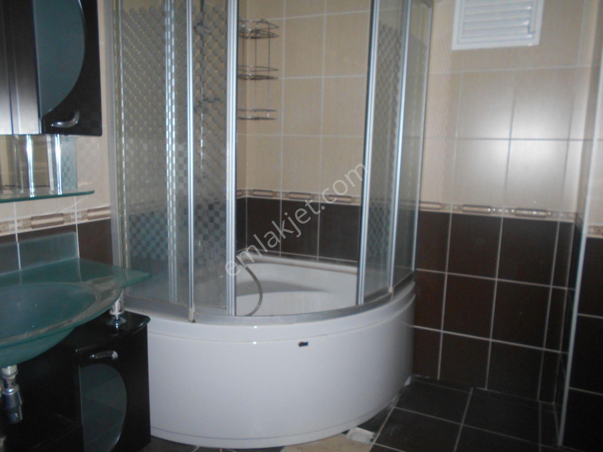 Avrupa Emlak Tan Nine Hatun Mah 100m² 2+1 Krediye Uygun Satılık Daire(daire Kiracılıdır) - Görsel 16