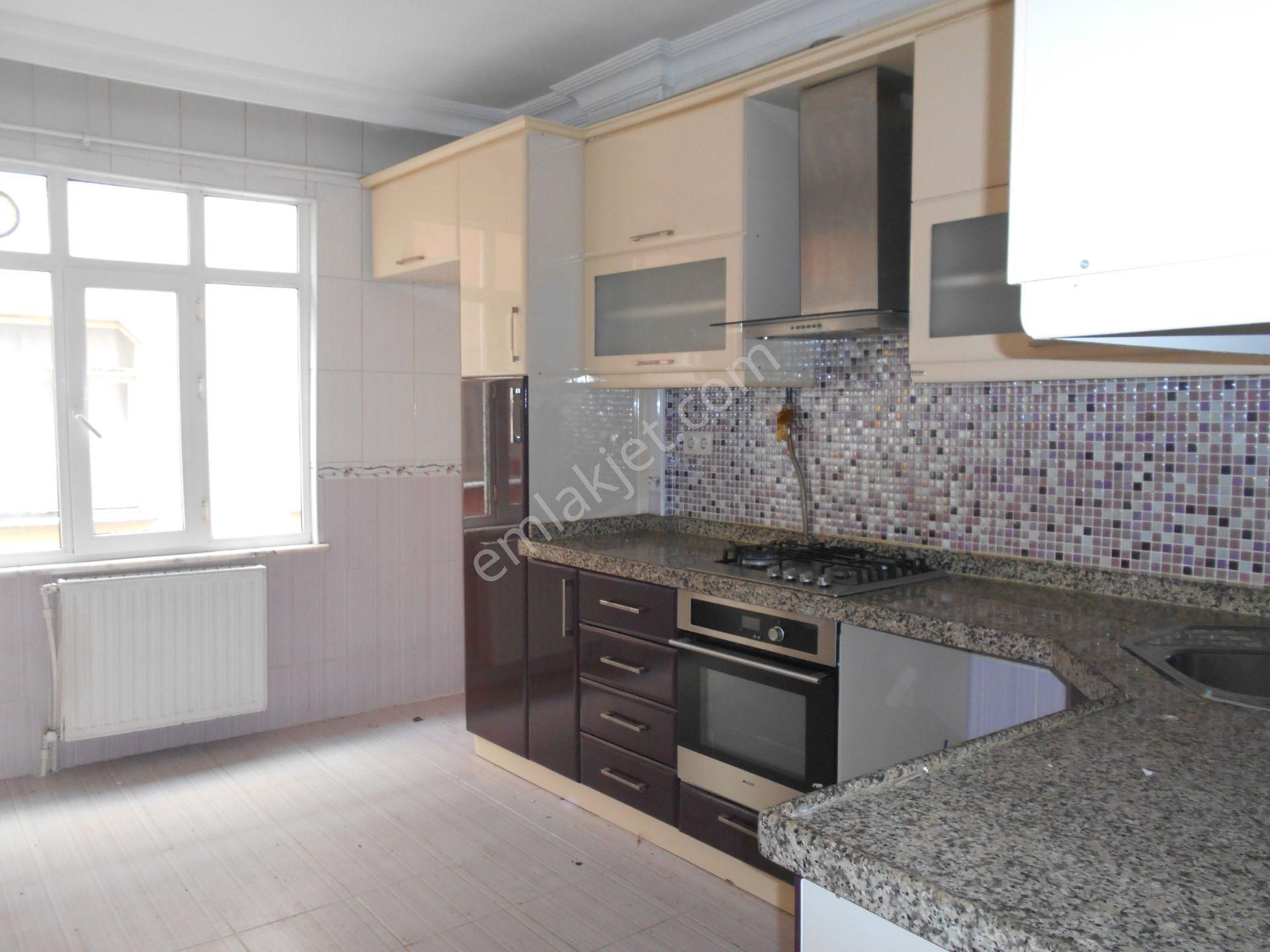 Avrupa Emlak Tan Nine Hatun Mah 100m² 2+1 Krediye Uygun Satılık Daire(daire Kiracılıdır) - Görsel 12