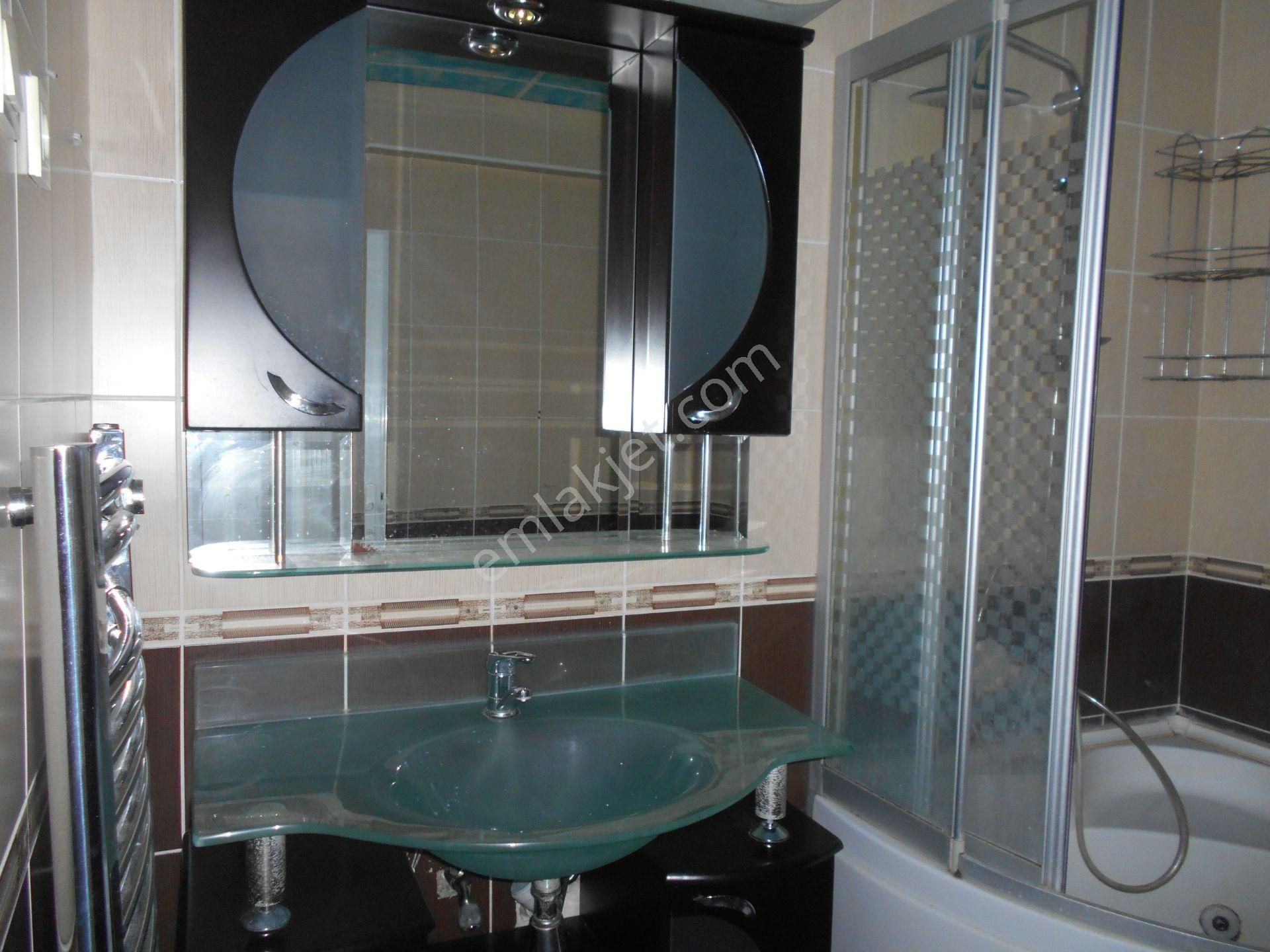 Avrupa Emlak Tan Nine Hatun Mah 100m² 2+1 Krediye Uygun Satılık Daire(daire Kiracılıdır) - Görsel 15