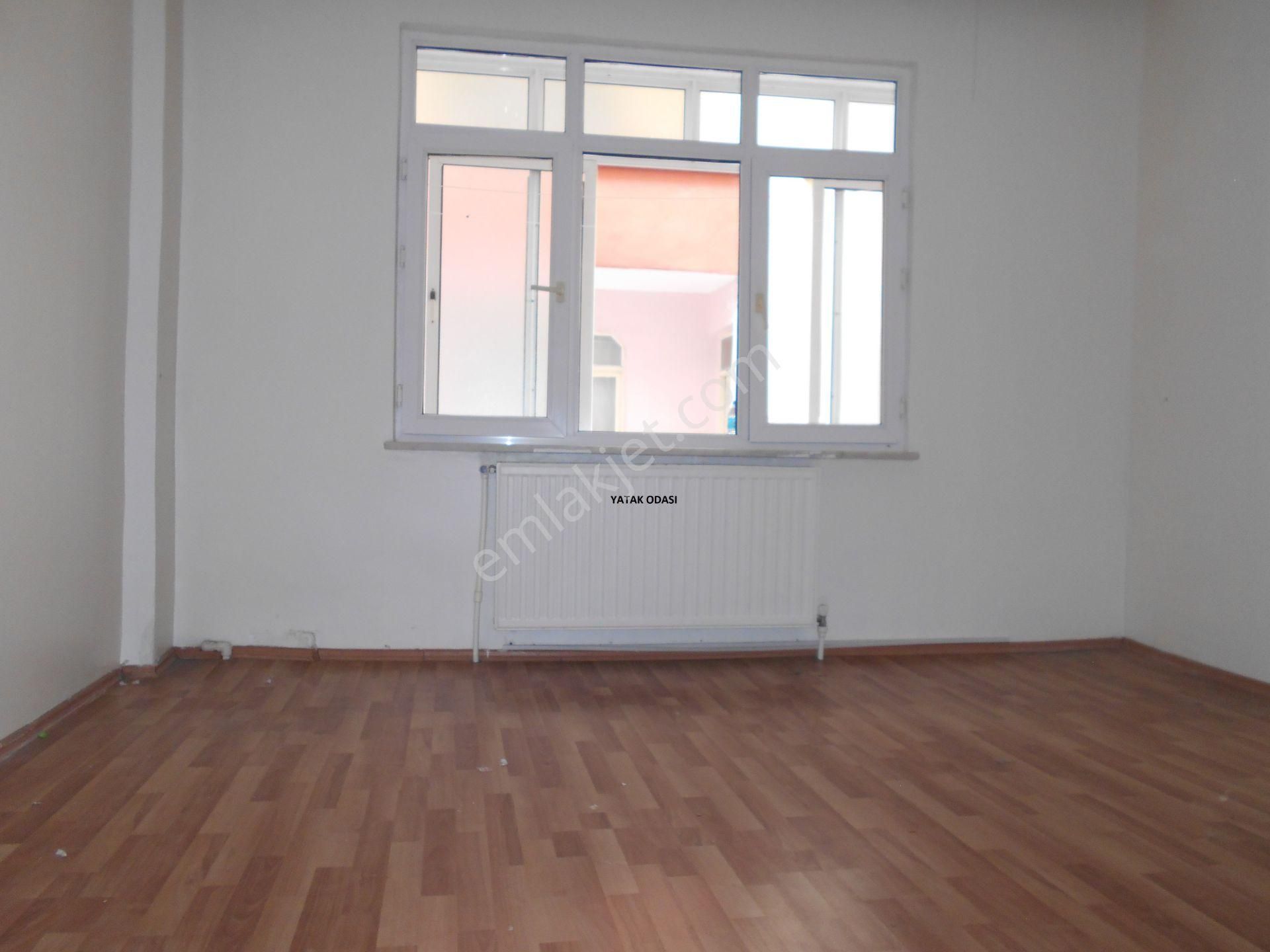 Avrupa Emlak Tan Nine Hatun Mah 100m² 2+1 Krediye Uygun Satılık Daire(daire Kiracılıdır) - Görsel 8