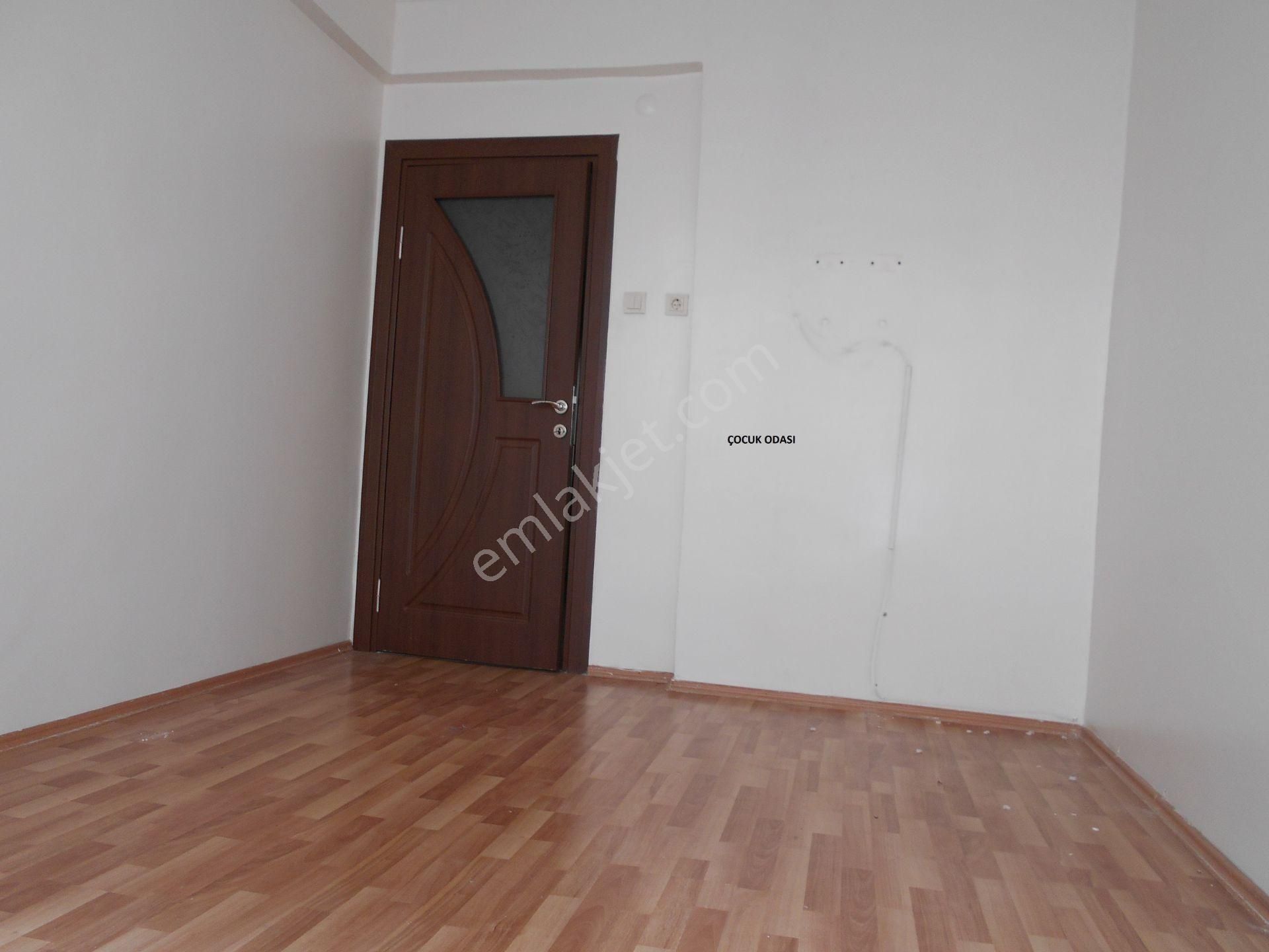 Avrupa Emlak Tan Nine Hatun Mah 100m² 2+1 Krediye Uygun Satılık Daire(daire Kiracılıdır) - Görsel 6