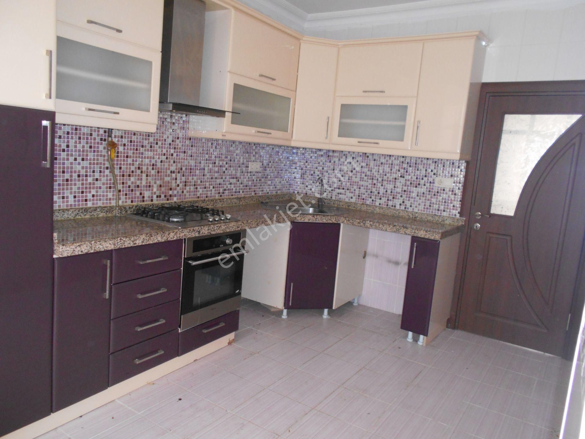 Avrupa Emlak Tan Nine Hatun Mah 100m² 2+1 Krediye Uygun Satılık Daire(daire Kiracılıdır) - Görsel 14