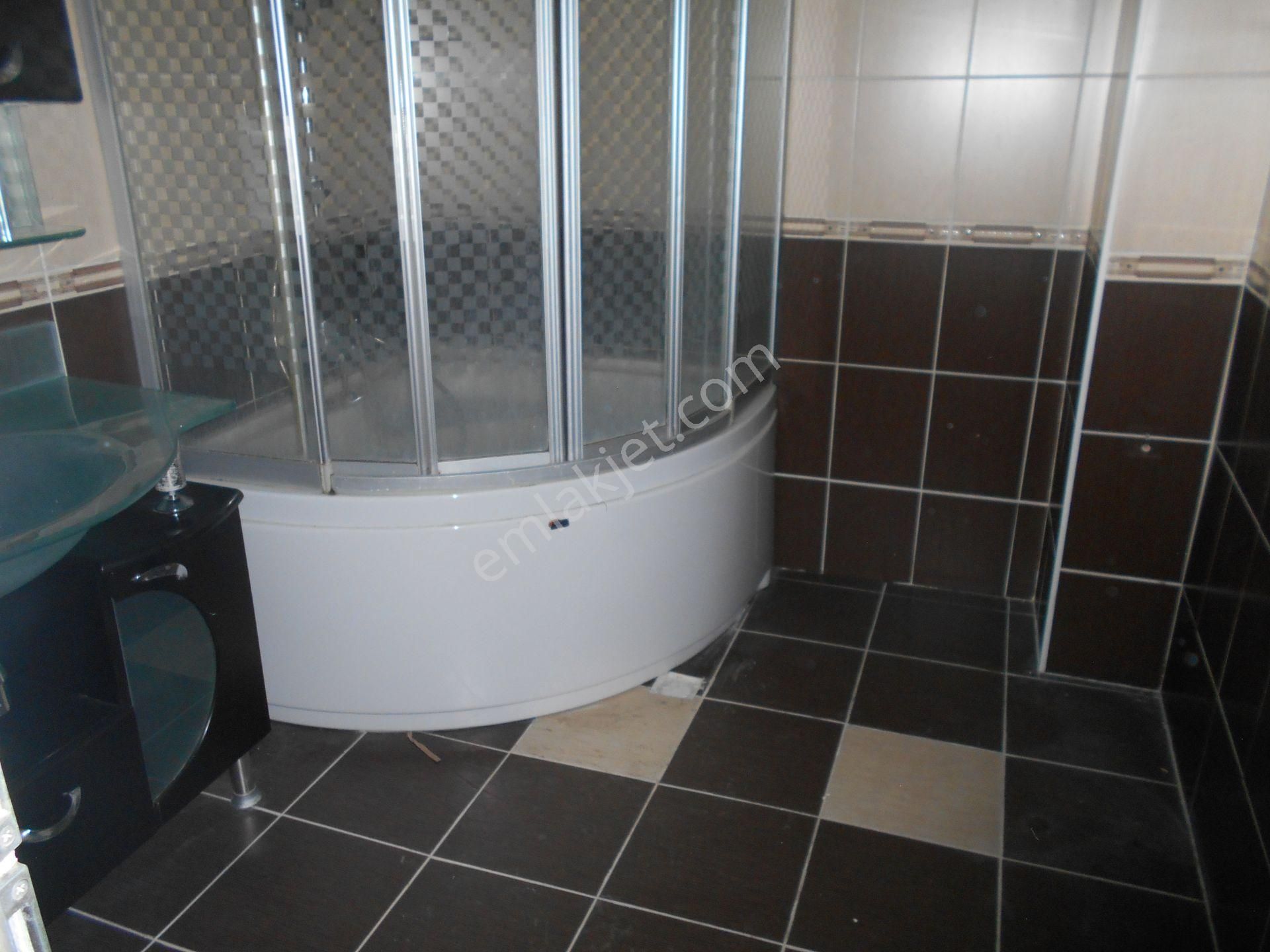 Avrupa Emlak Tan Nine Hatun Mah 100m² 2+1 Krediye Uygun Satılık Daire(daire Kiracılıdır) - Görsel 17