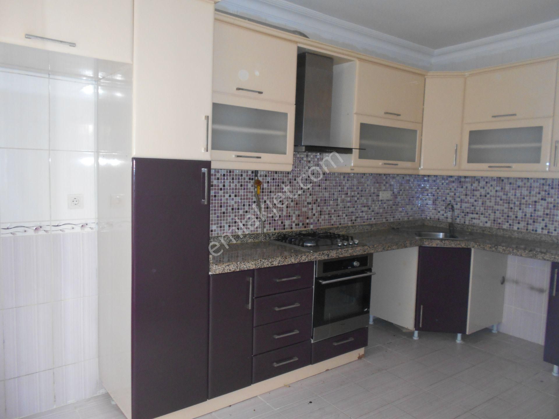 Avrupa Emlak Tan Nine Hatun Mah 100m² 2+1 Krediye Uygun Satılık Daire(daire Kiracılıdır) - Görsel 13