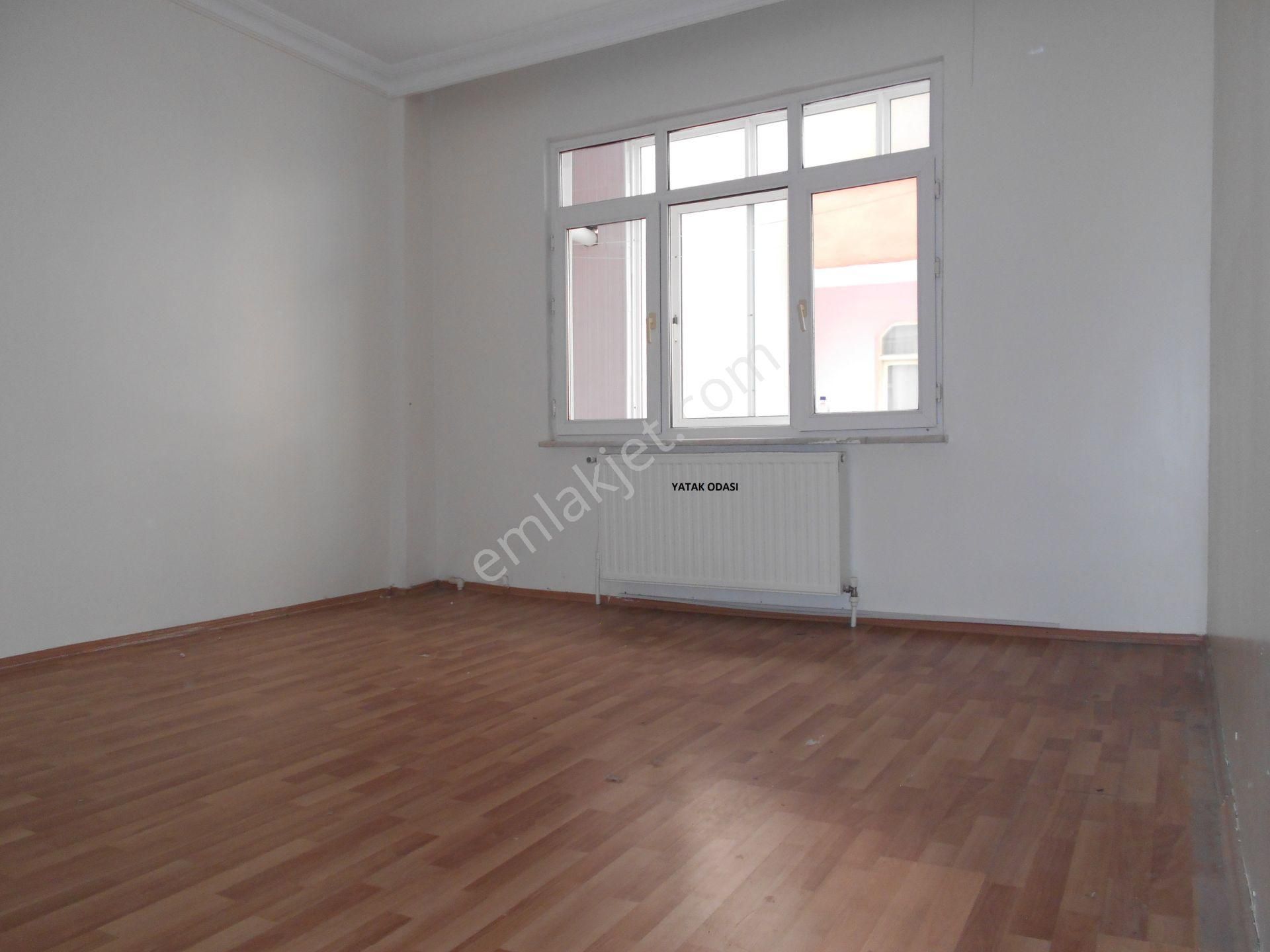 Avrupa Emlak Tan Nine Hatun Mah 100m² 2+1 Krediye Uygun Satılık Daire(daire Kiracılıdır) - Görsel 9