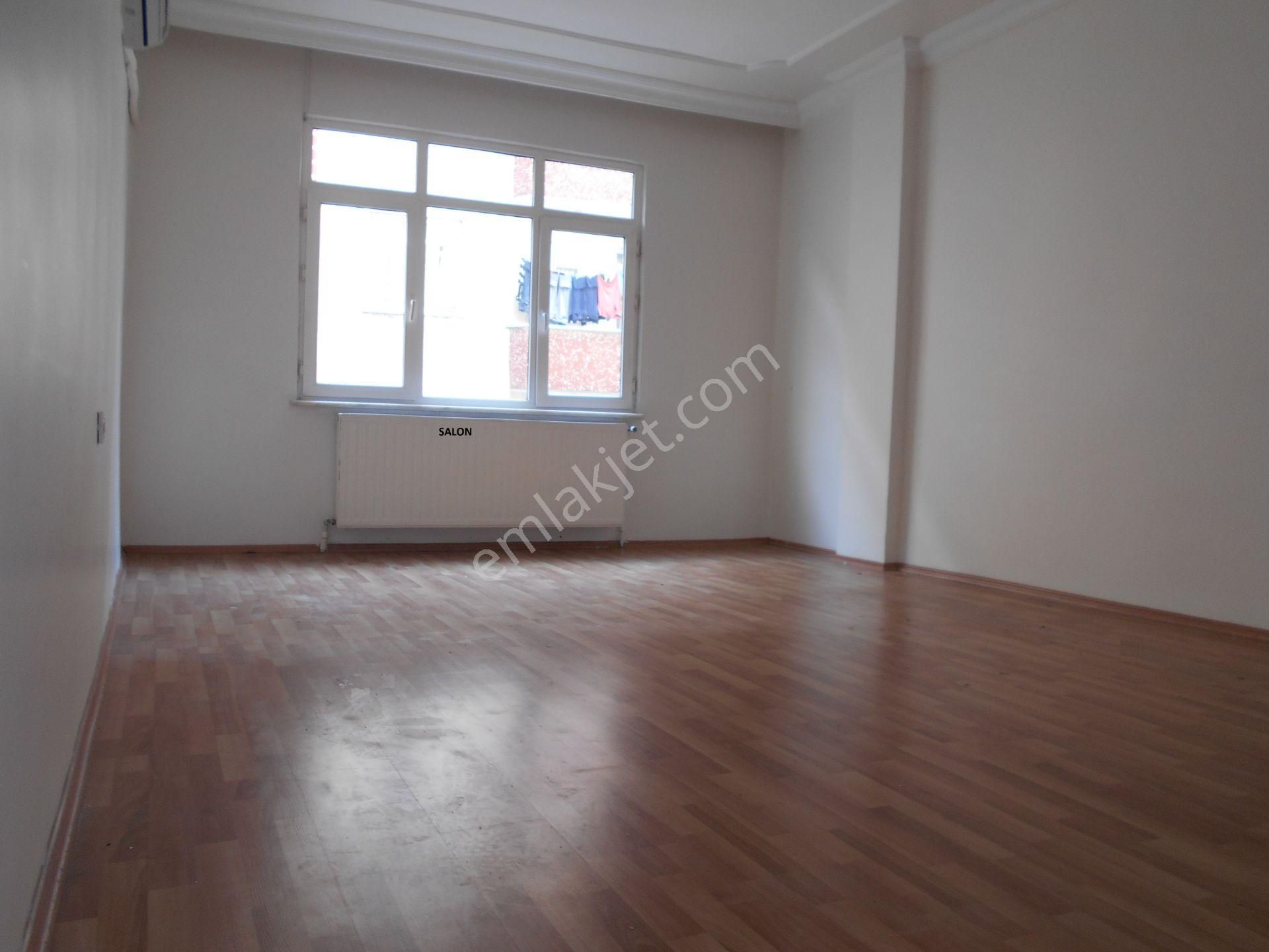 Avrupa Emlak Tan Nine Hatun Mah 100m² 2+1 Krediye Uygun Satılık Daire(daire Kiracılıdır)