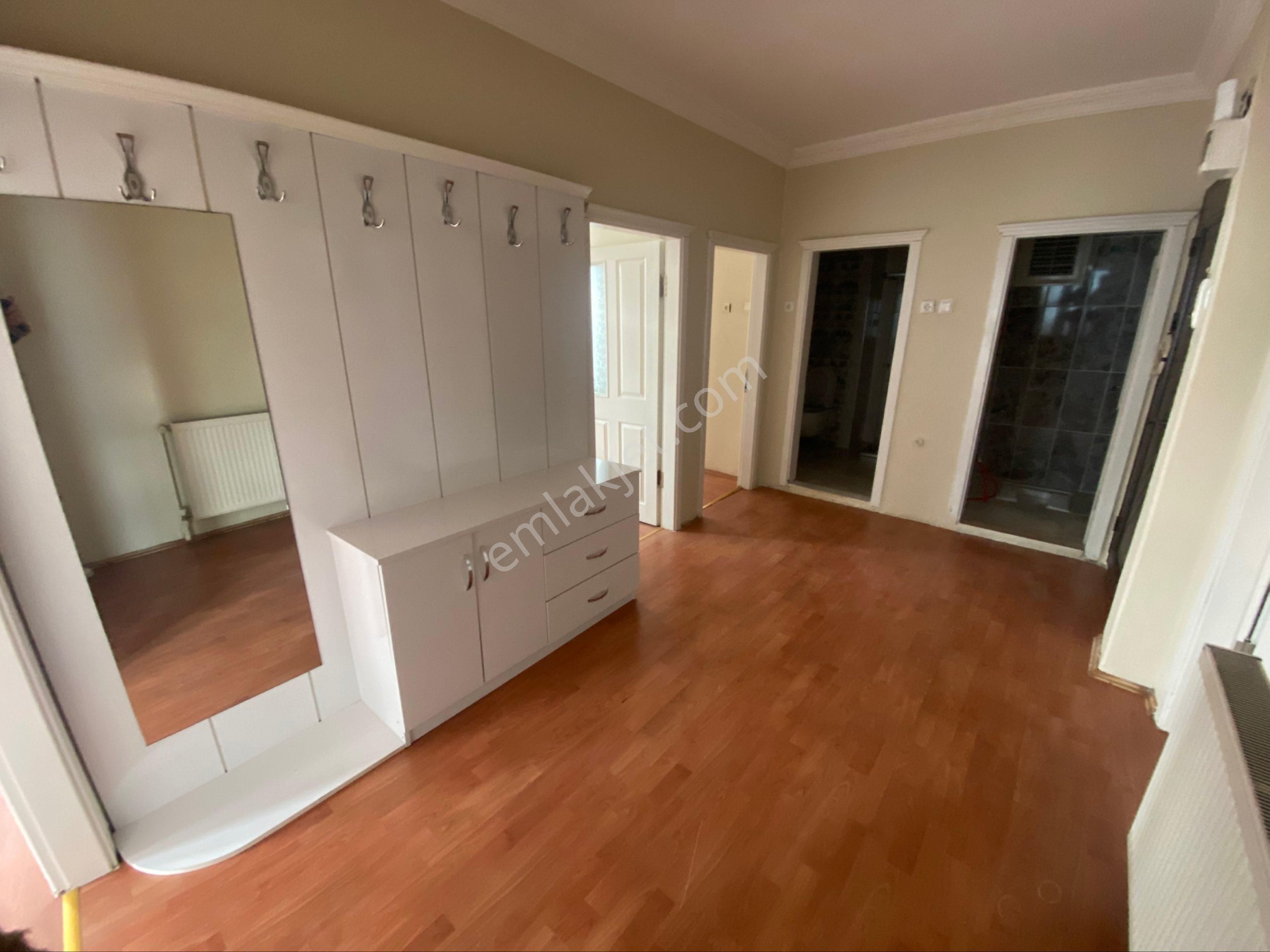 Furkan Emlaktan Kadifekale Mh. 3+1 3.kat 120m2 3 Balkonlu Satılık Fırsat Daire - Görsel 21