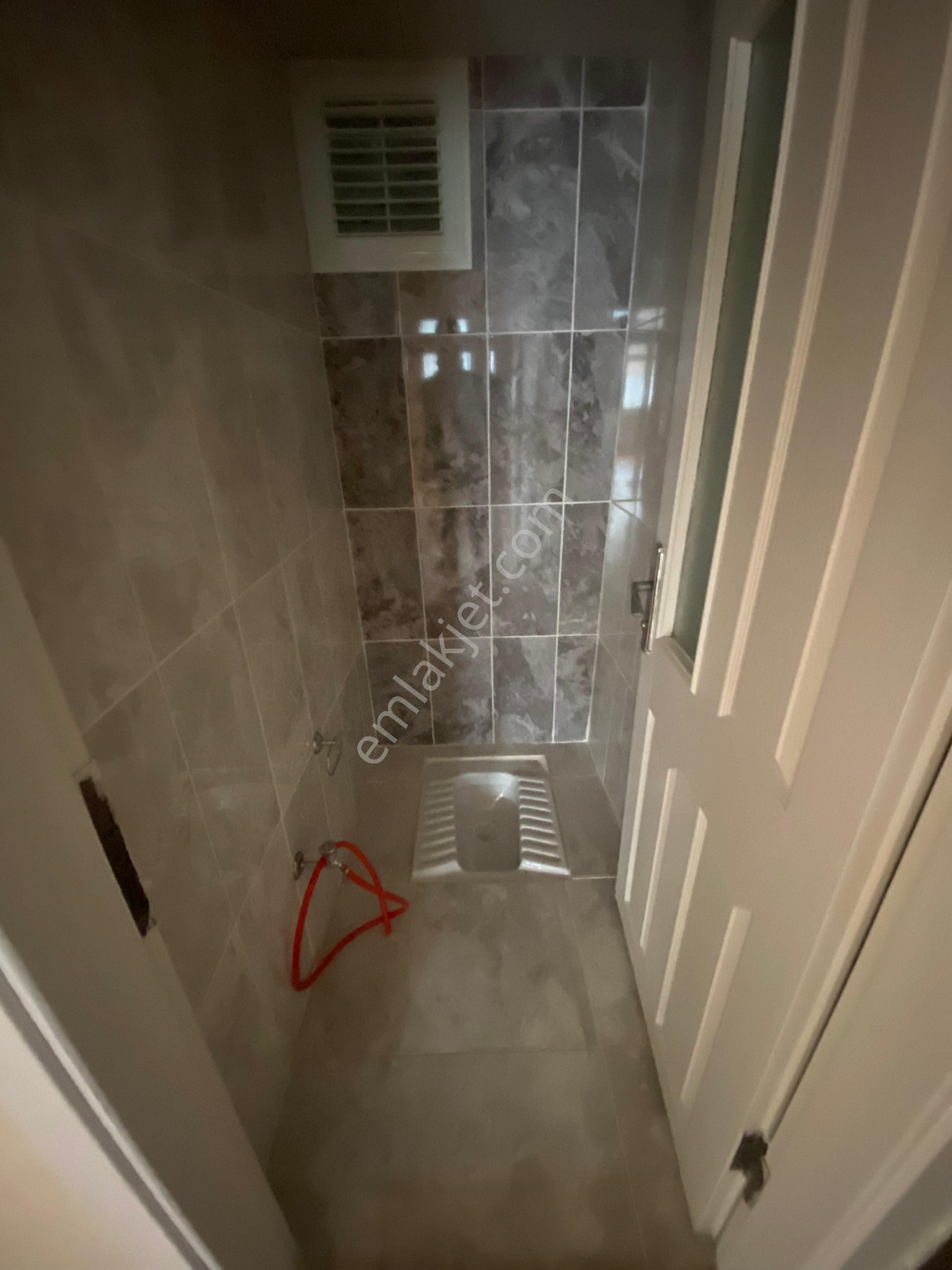 Furkan Emlaktan Kadifekale Mh. 3+1 3.kat 120m2 3 Balkonlu Satılık Fırsat Daire - Görsel 25