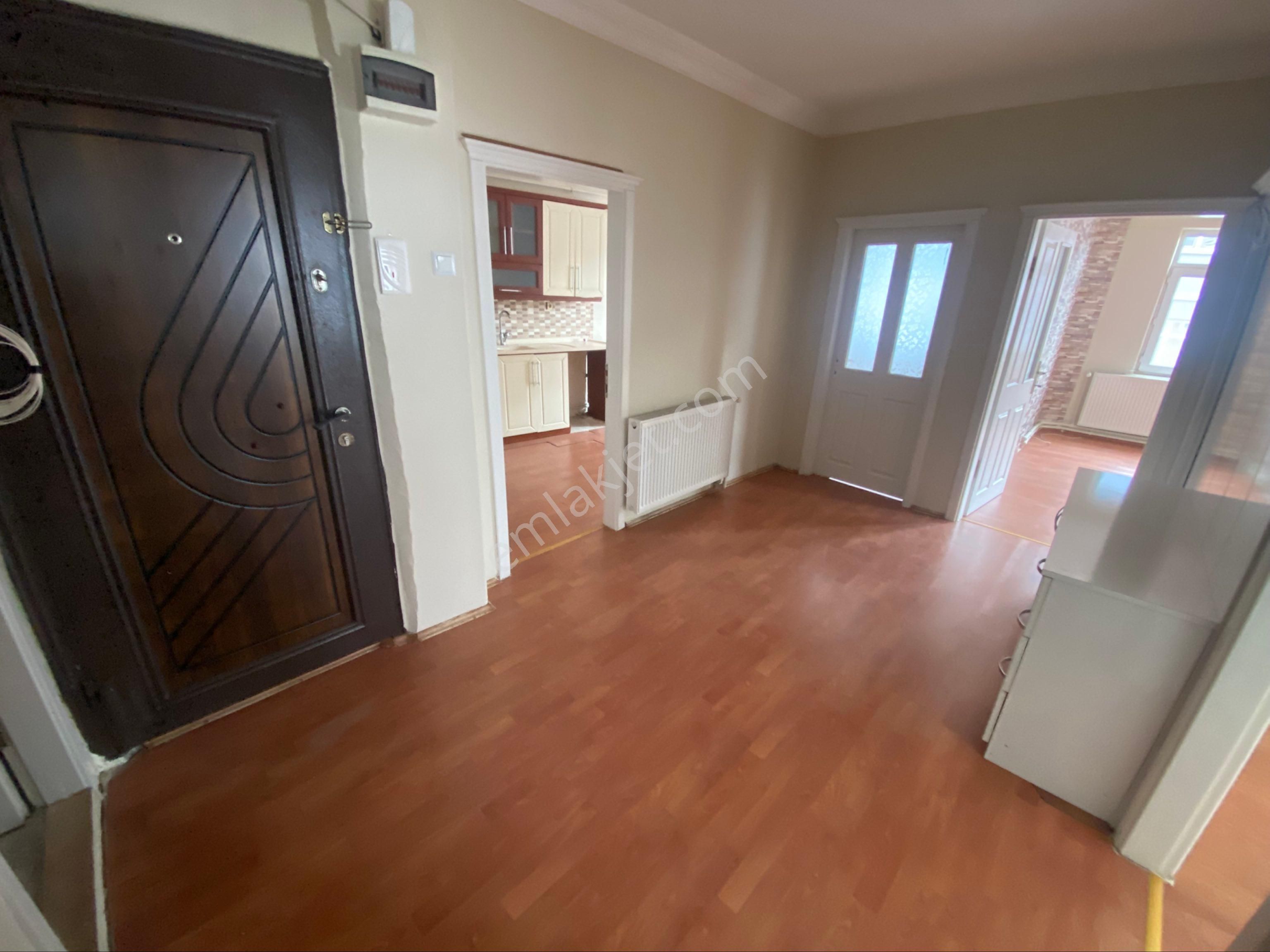 Furkan Emlaktan Kadifekale Mh. 3+1 3.kat 120m2 3 Balkonlu Satılık Fırsat Daire - Görsel 16