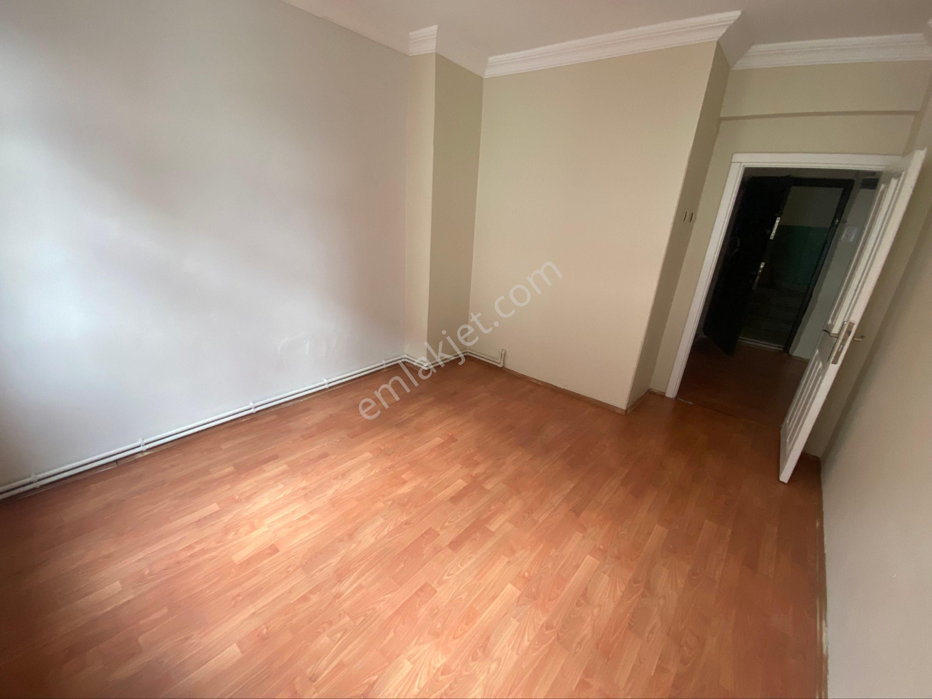 Furkan Emlaktan Kadifekale Mh. 3+1 3.kat 120m2 3 Balkonlu Satılık Fırsat Daire - Görsel 18