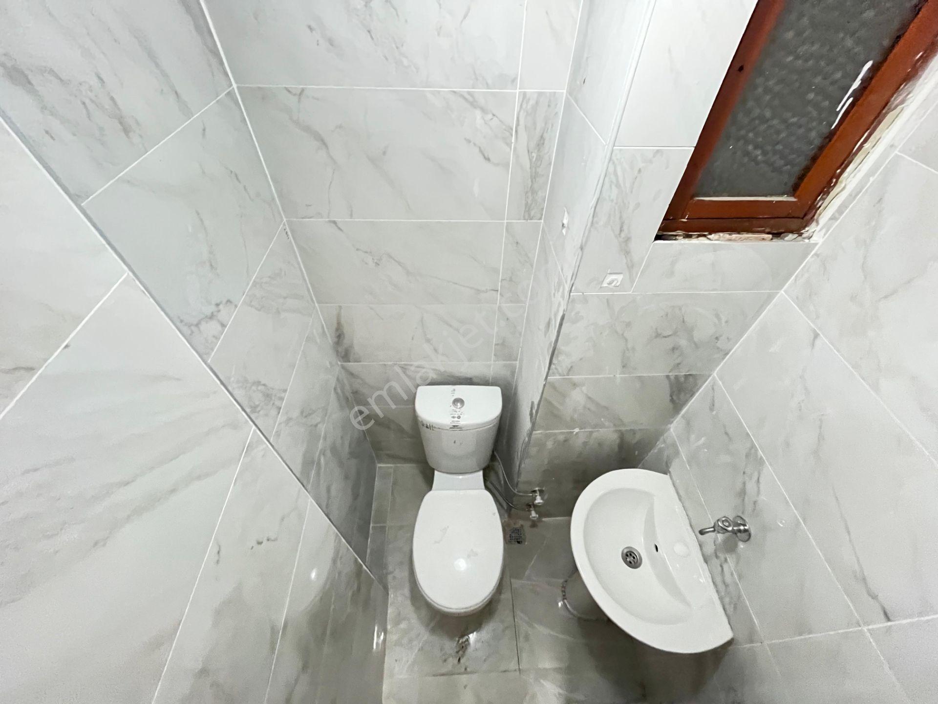 **sadece**parstan Cumhuriyet Mah. Full Tadilatlı Fırsat 2+1 - Görsel 11