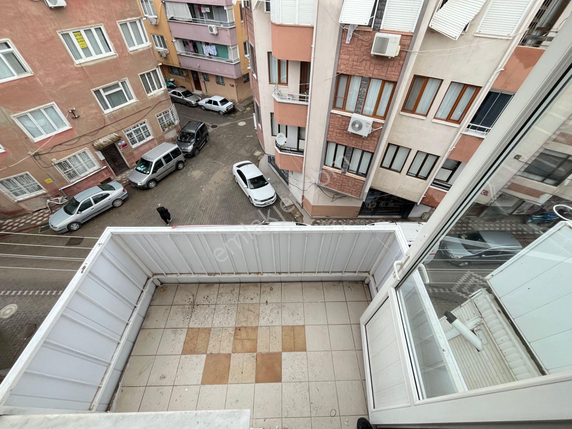 **sadece**parstan Cumhuriyet Mah. Full Tadilatlı Fırsat 2+1 - Görsel 19