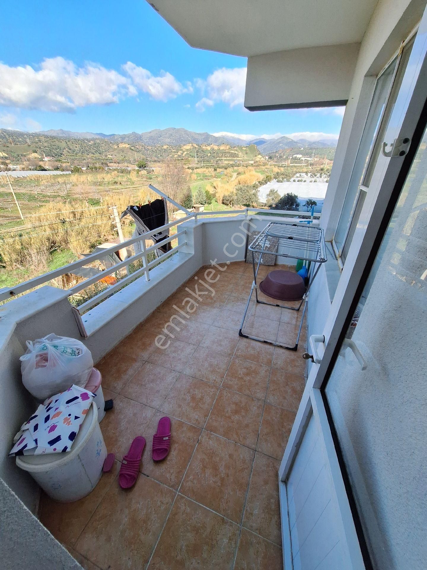 Asansörlü Arakat 3 - Görsel 23