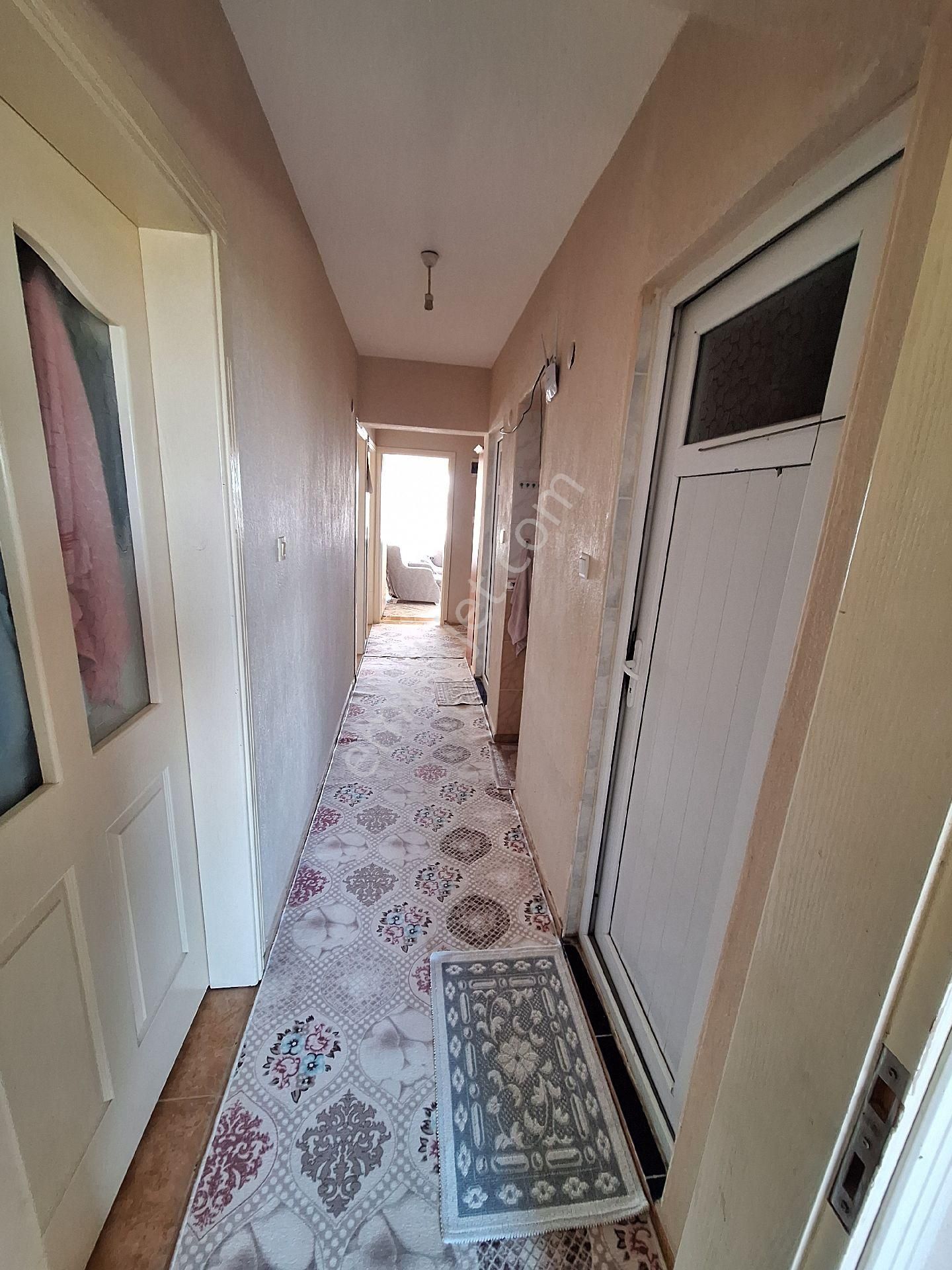 Asansörlü Arakat 3 - Görsel 19