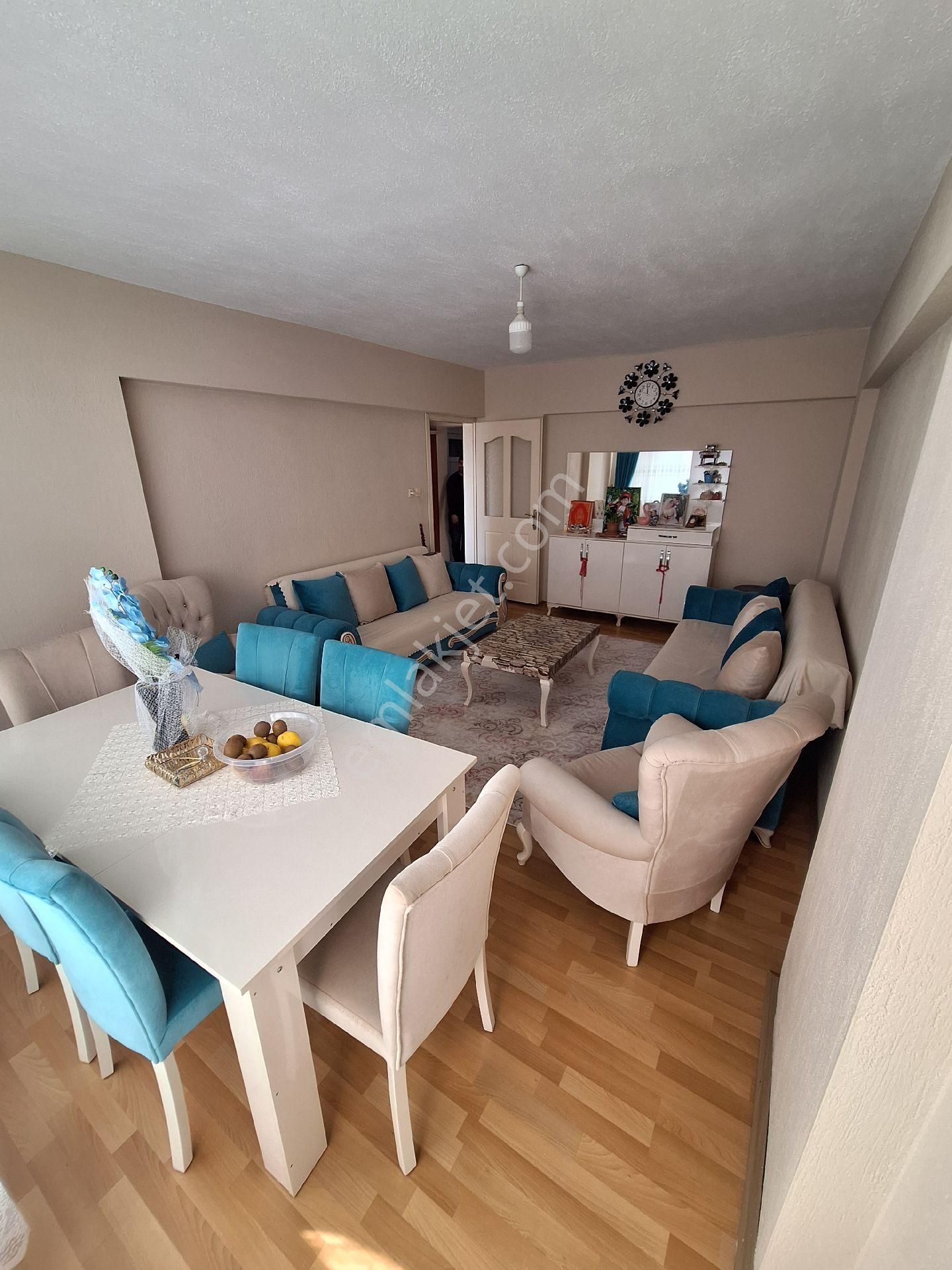 Asansörlü Arakat 3 - Görsel 8