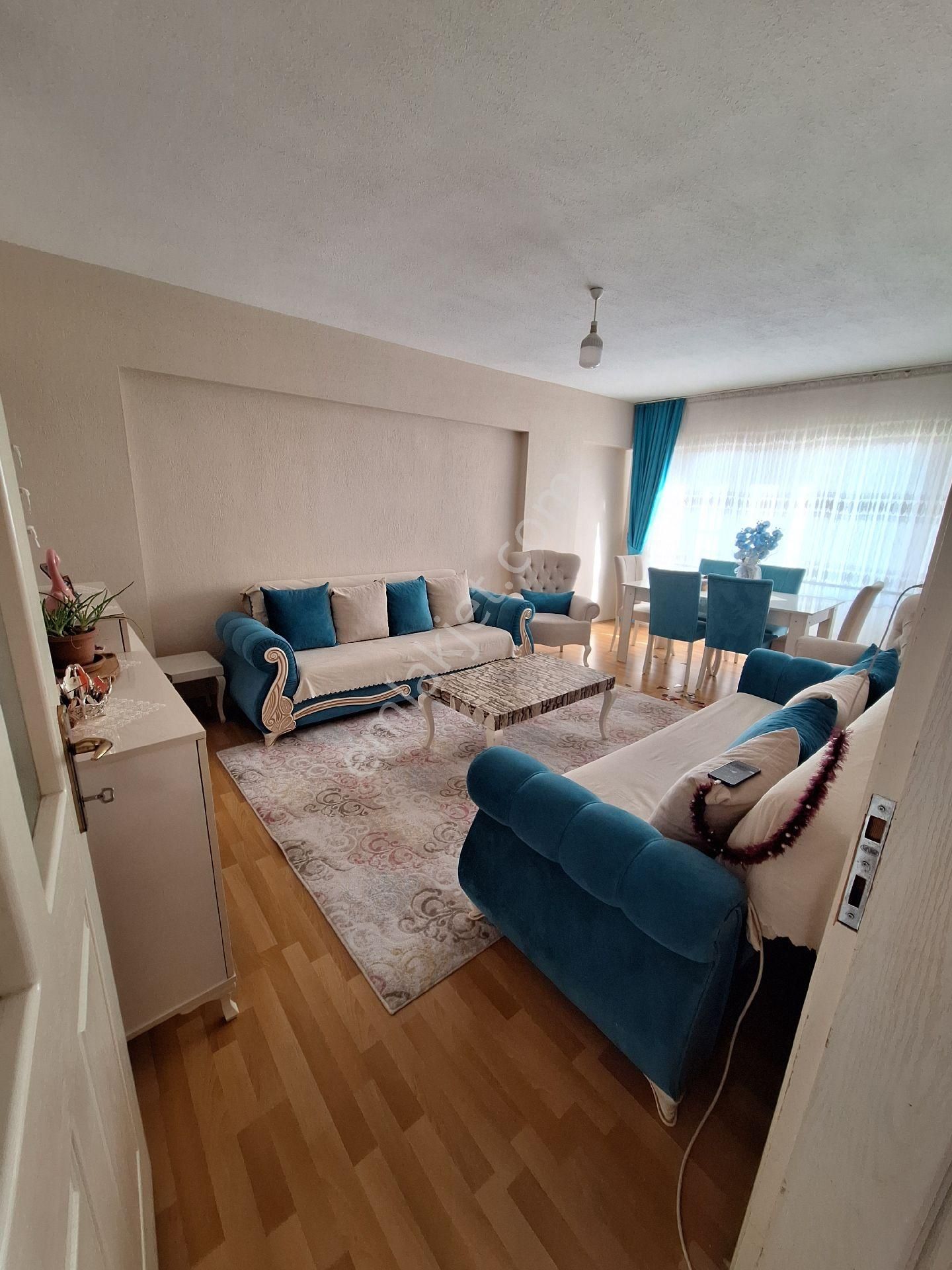 Asansörlü Arakat 3 - Görsel 21