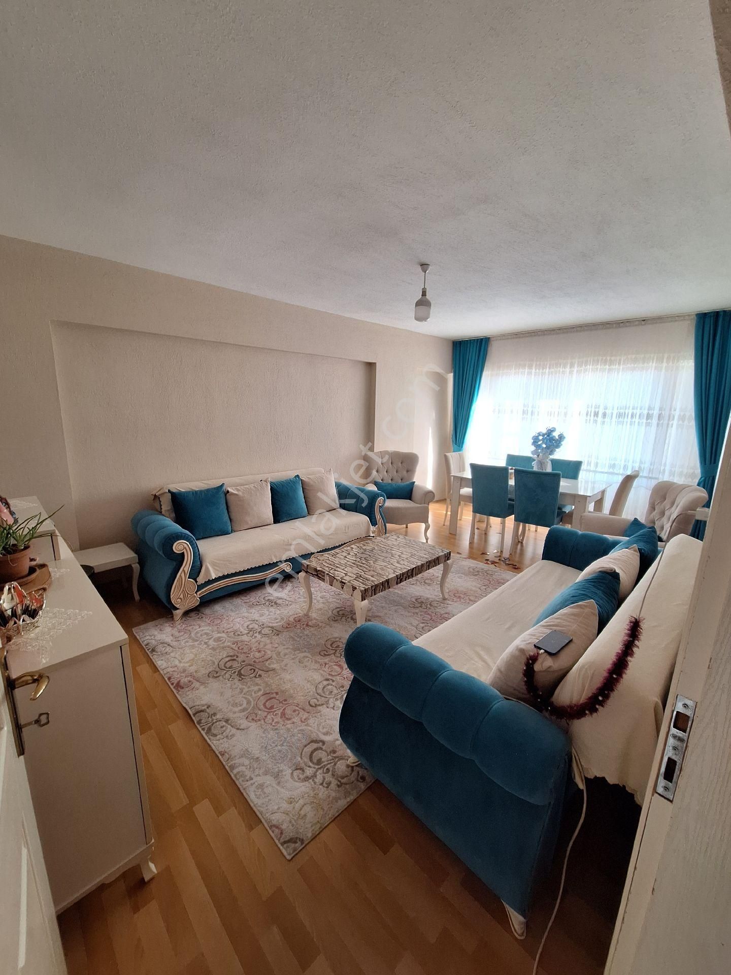 Asansörlü Arakat 3 - Görsel 20