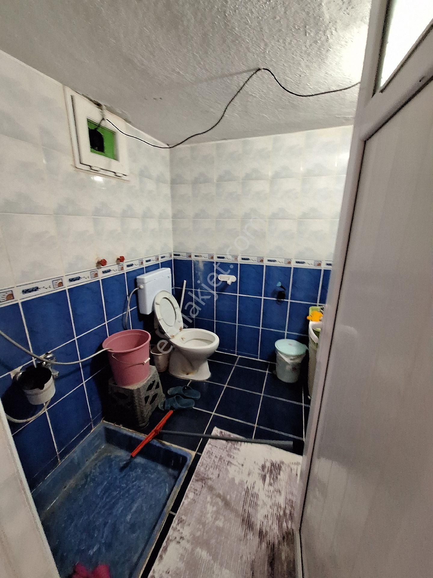 Asansörlü Arakat 3 - Görsel 24