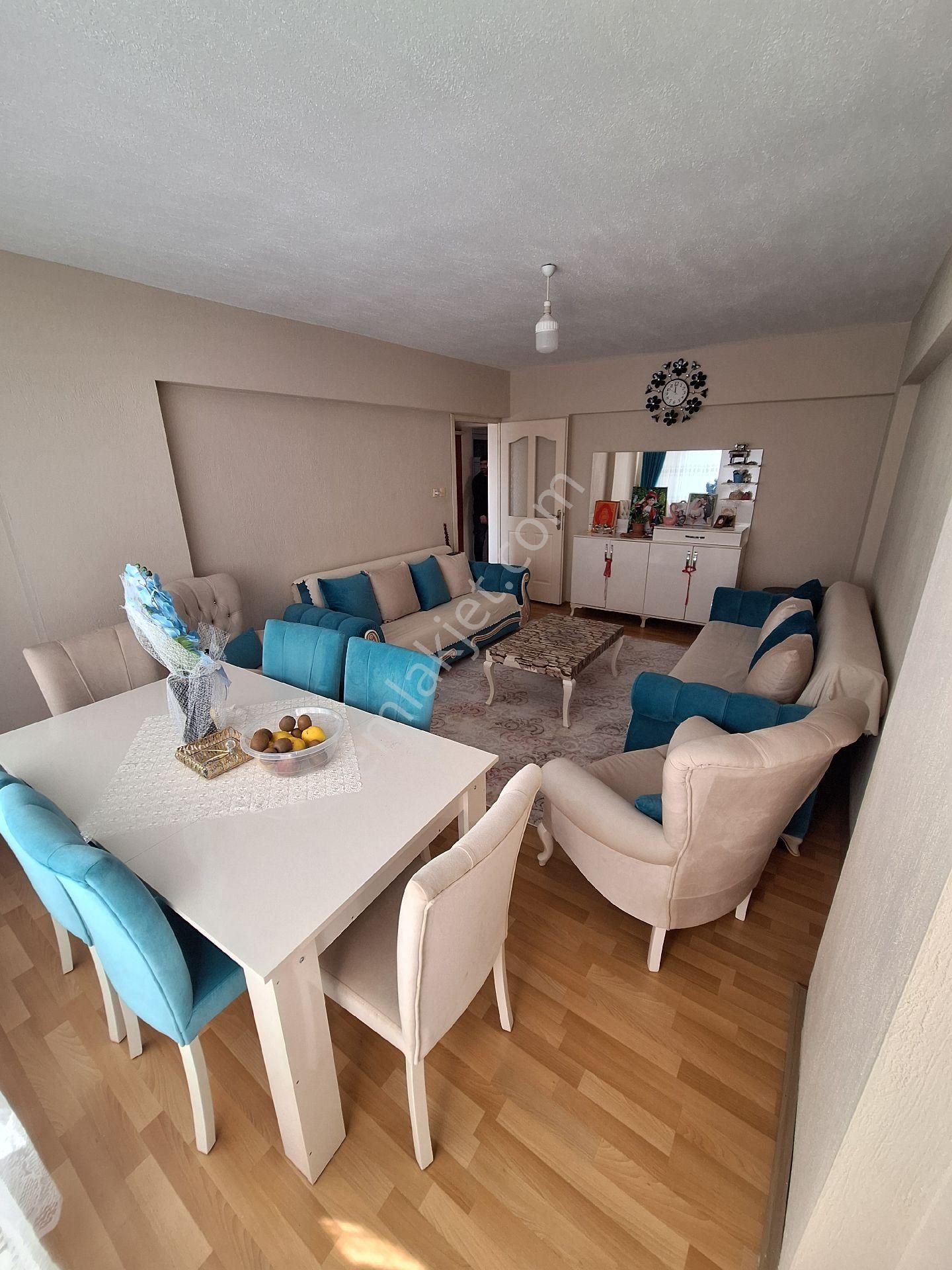 Asansörlü Arakat 3 - Görsel 9